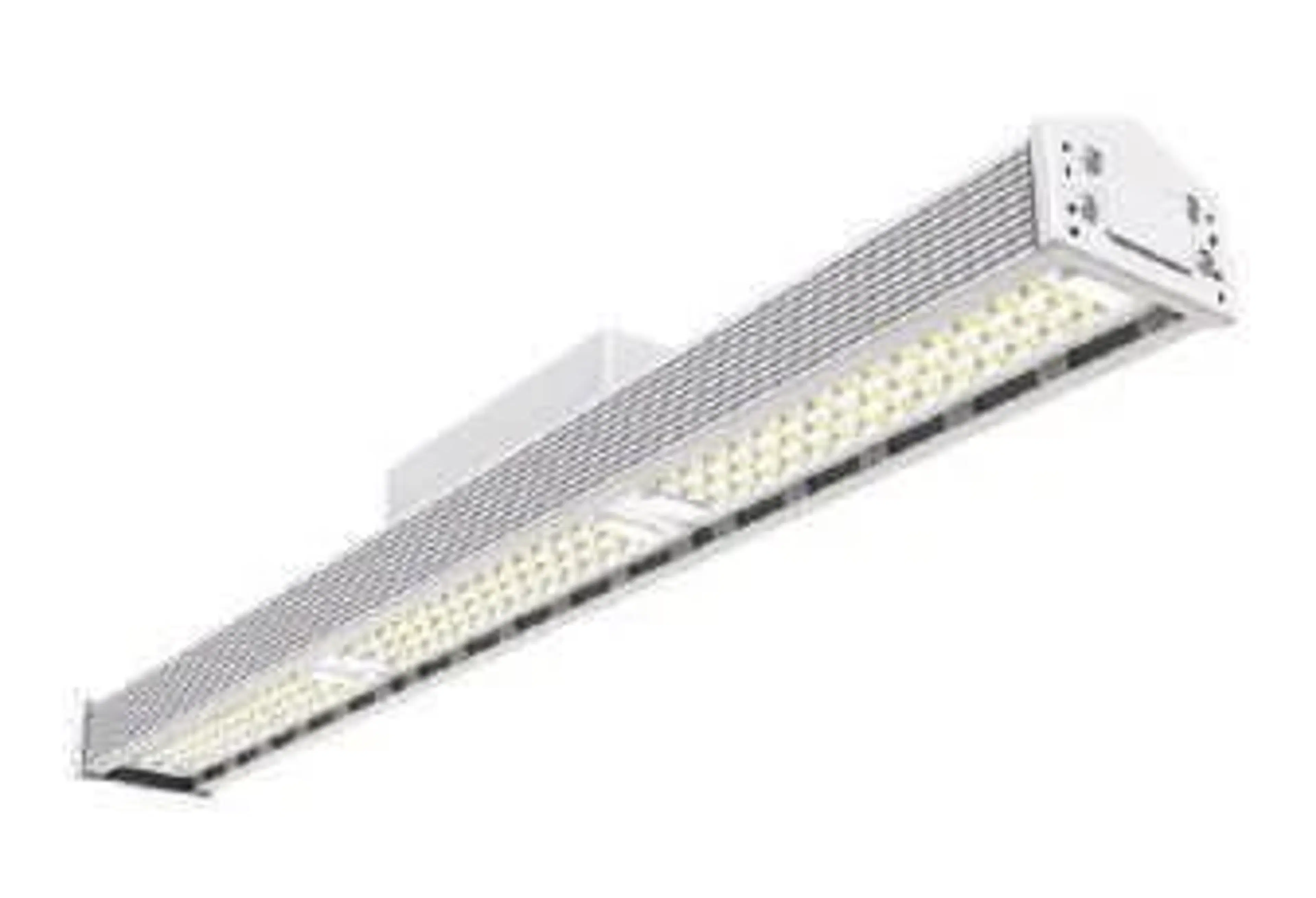 DRACO UF2 Highbay - Image 2
