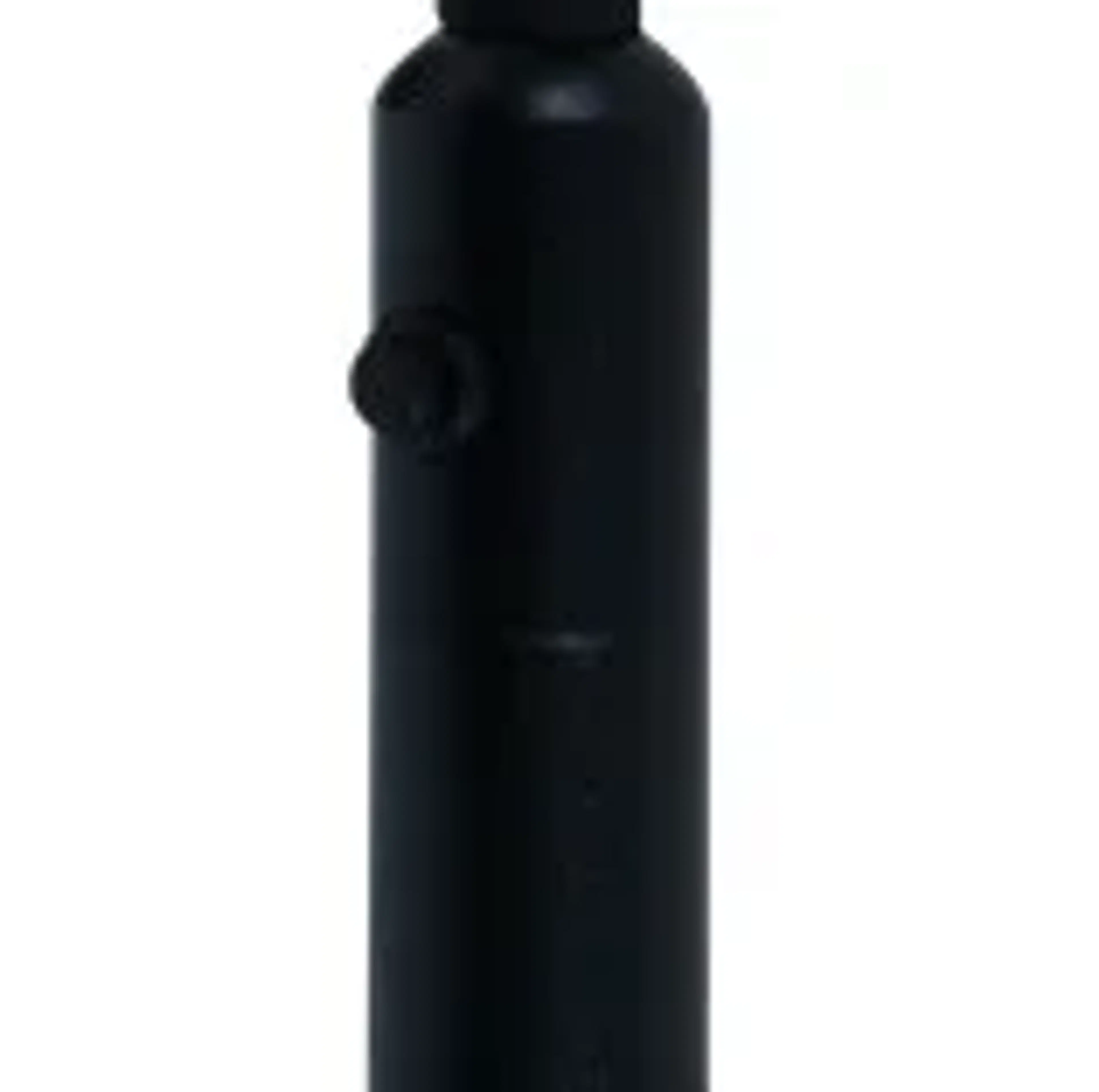 AR 355 / AR 356 - Image 2