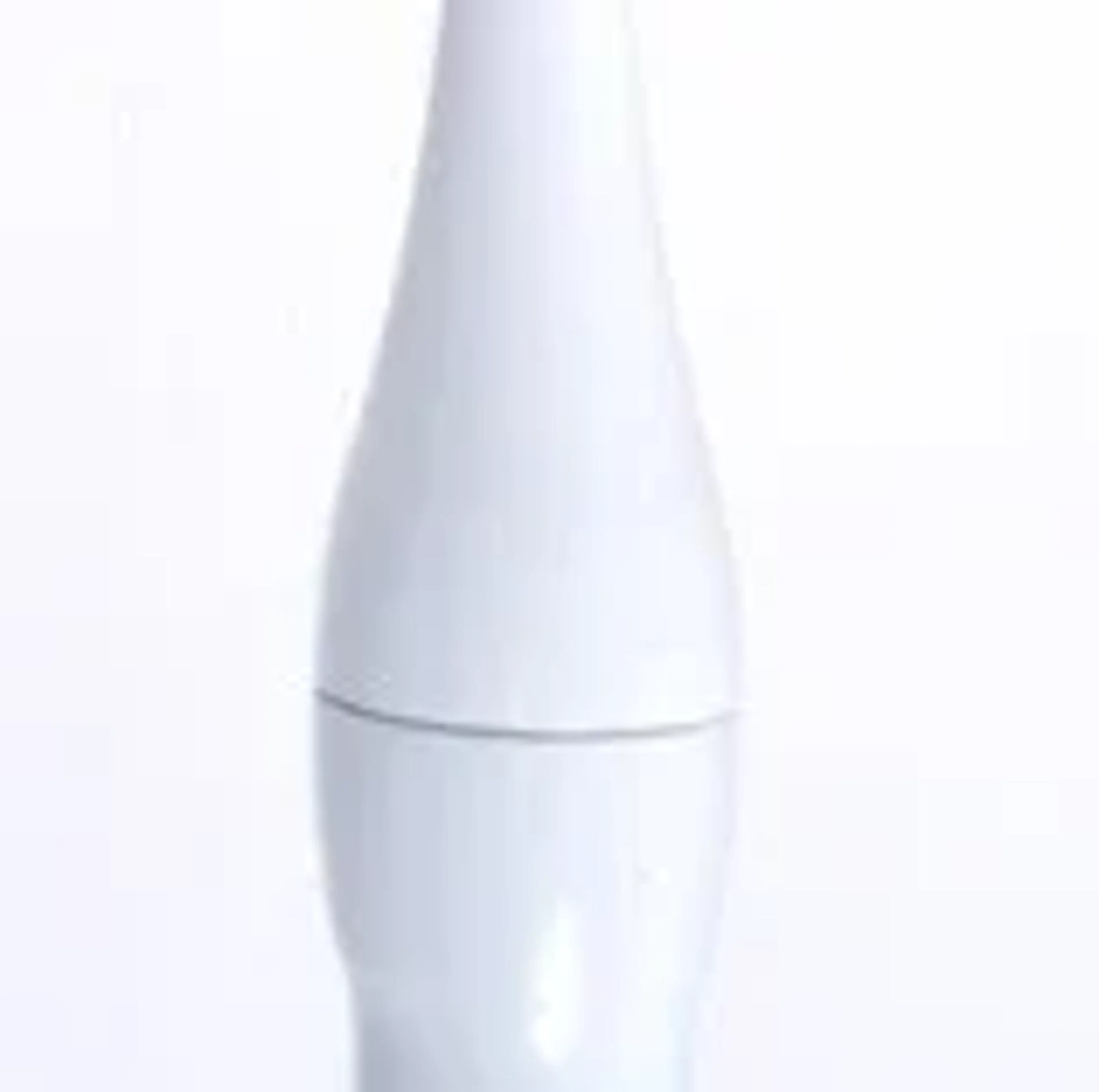 AR 355 / AR 356 - Image 3