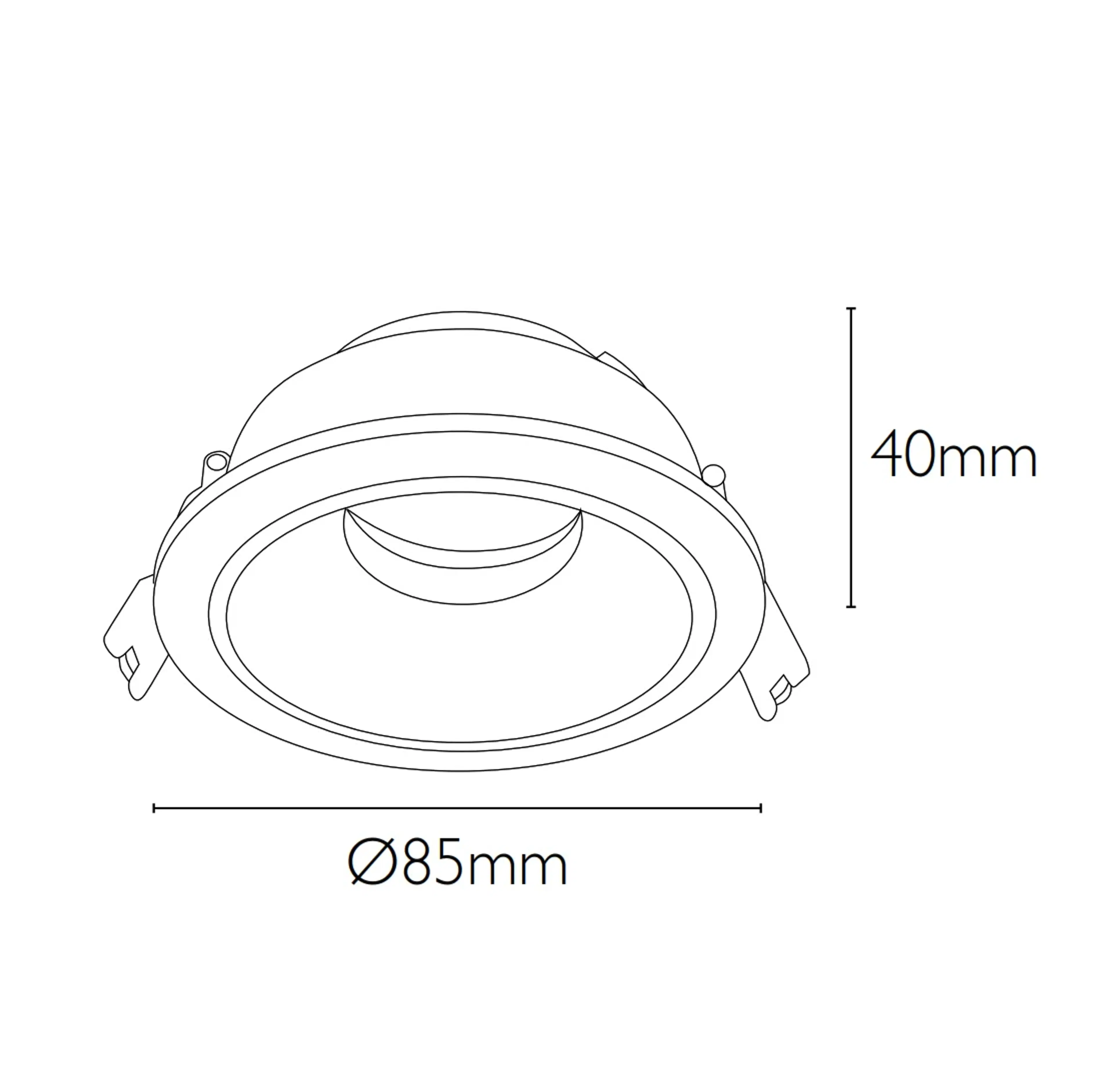 AR 161 - Image 3