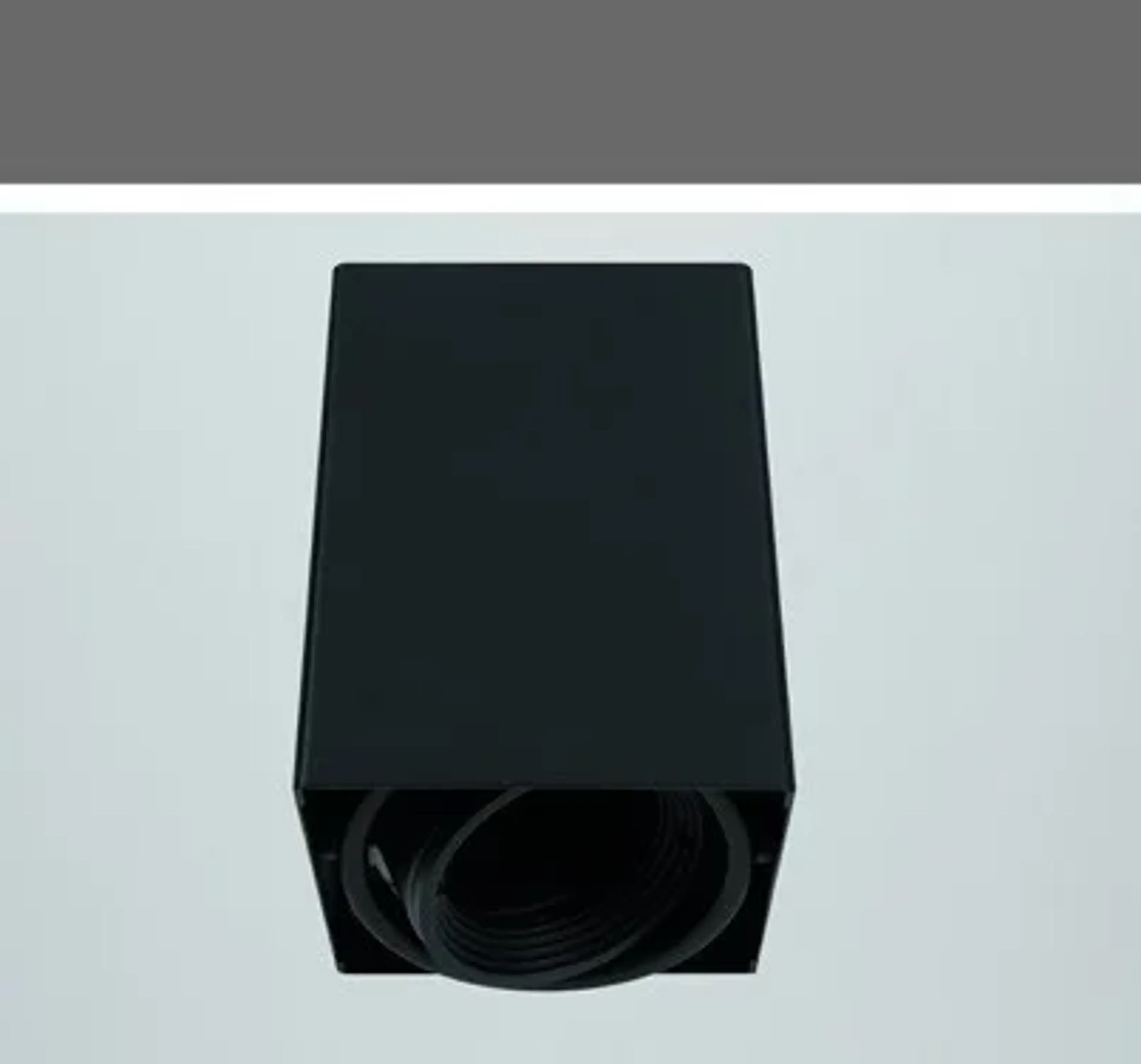 AR 204 - Image 4
