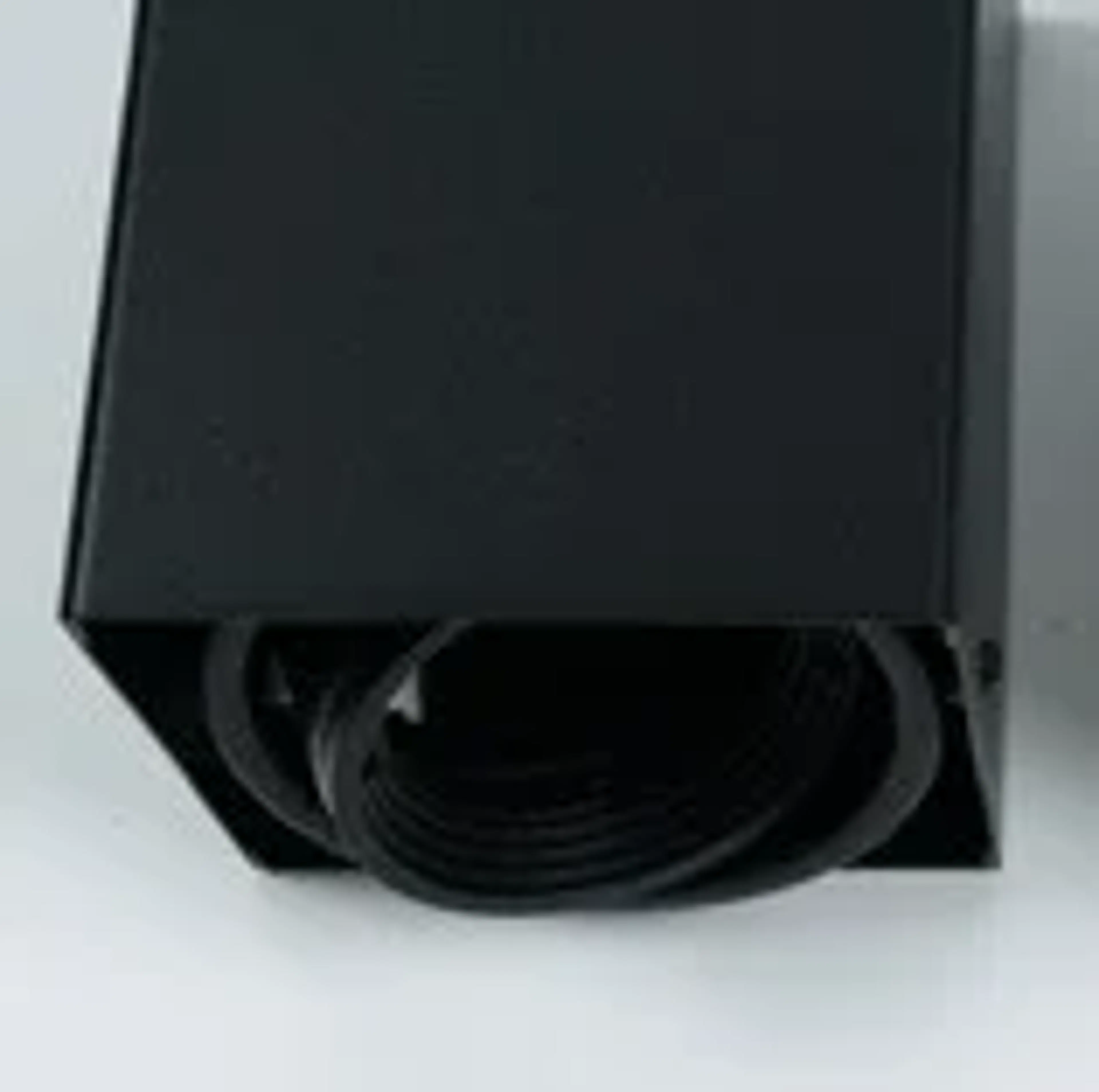 AR 204 - Image 2