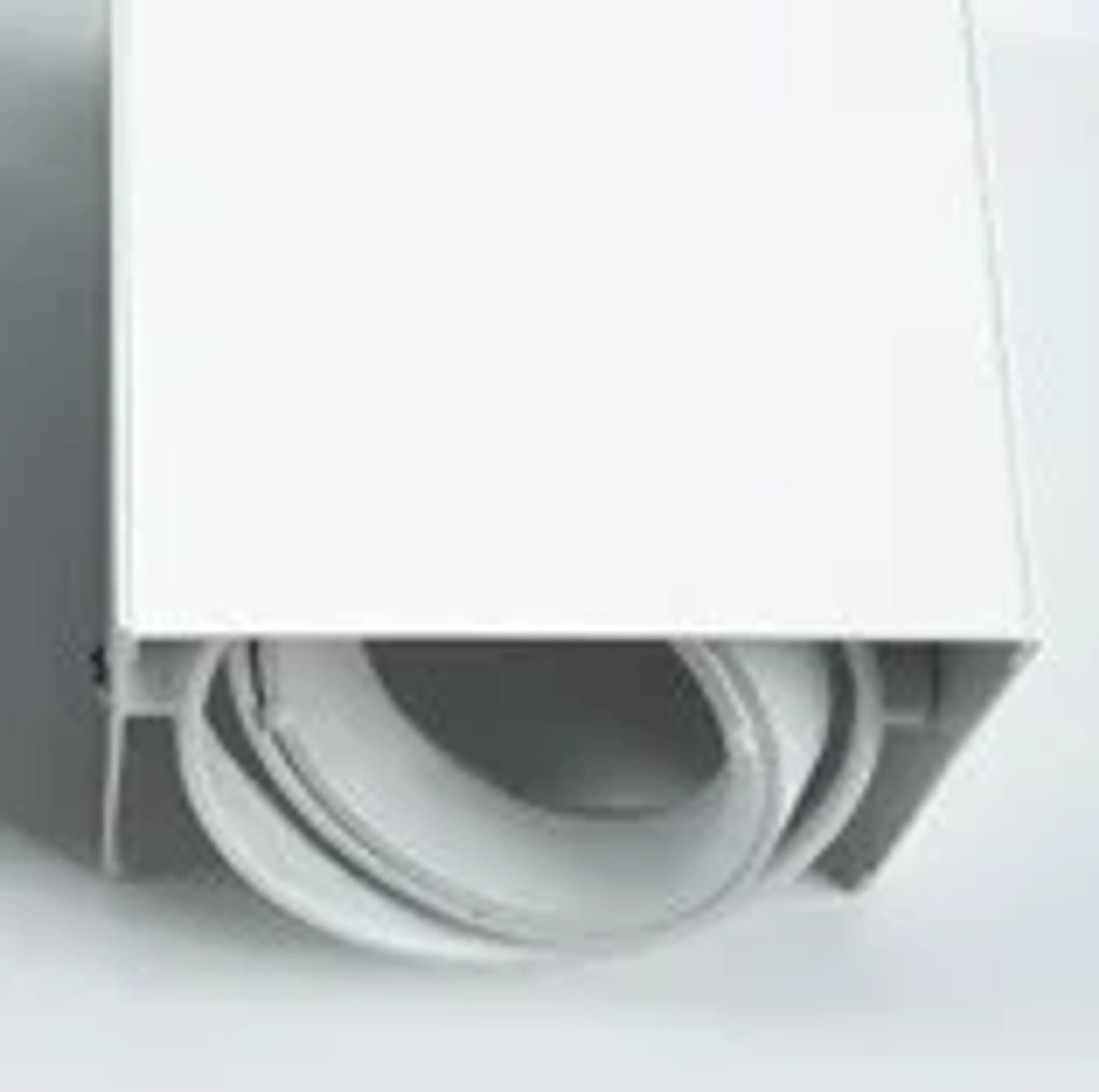 AR 204 - Image 3