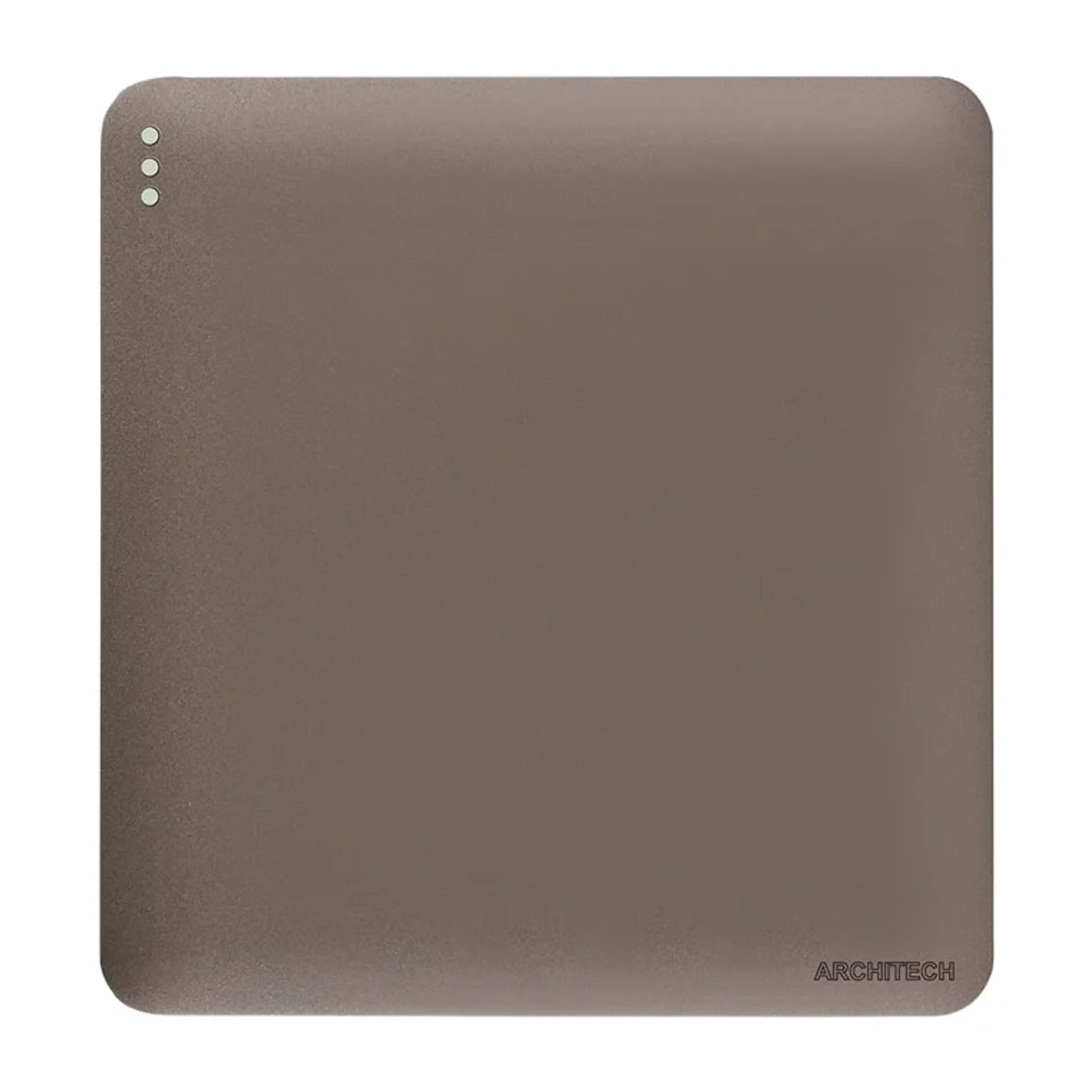 ARCHITECH A63 INFINITY Saklar Intermediate 1 Gang - Image 5