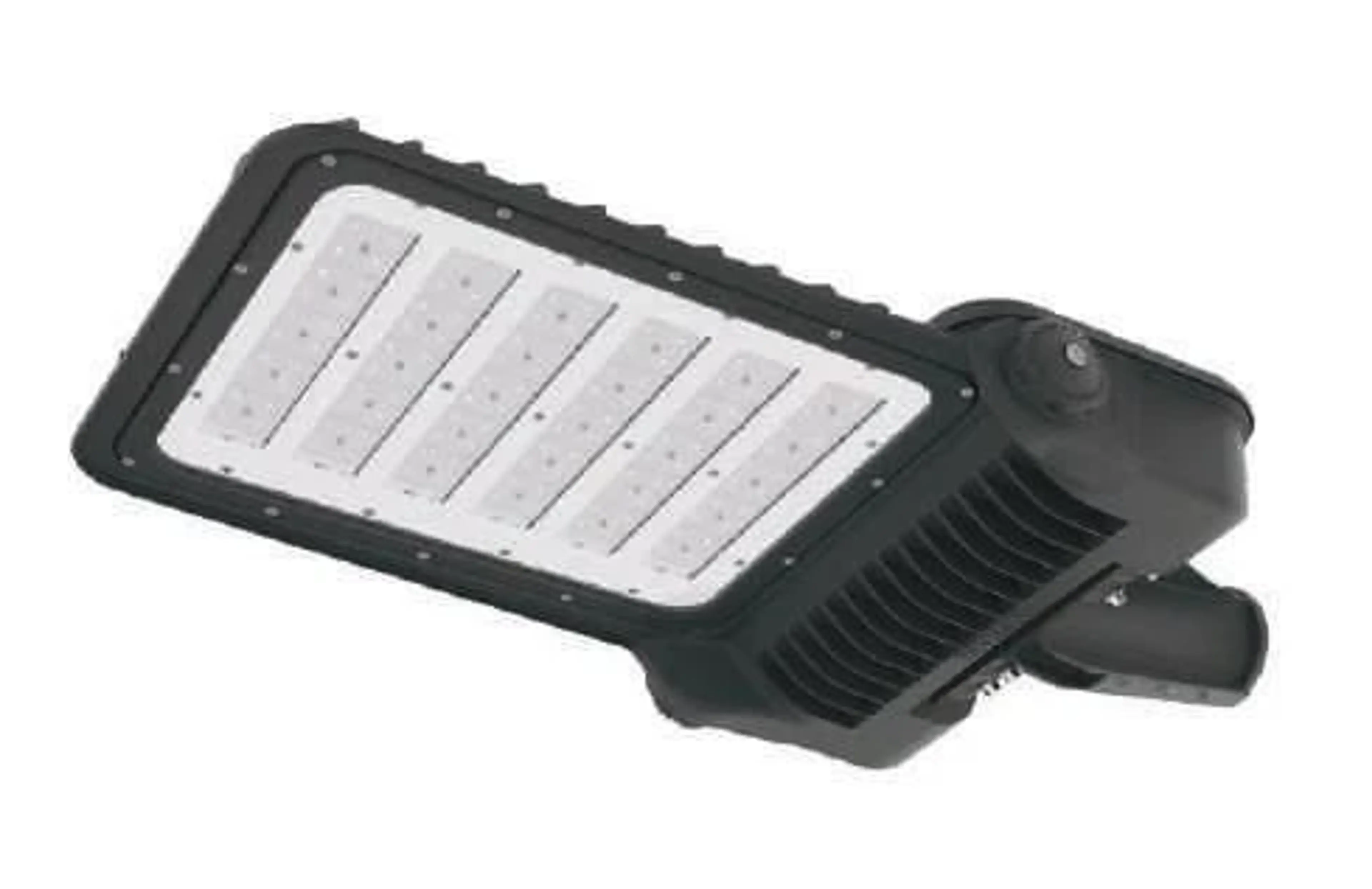 LEDXION S466 Street Lantern