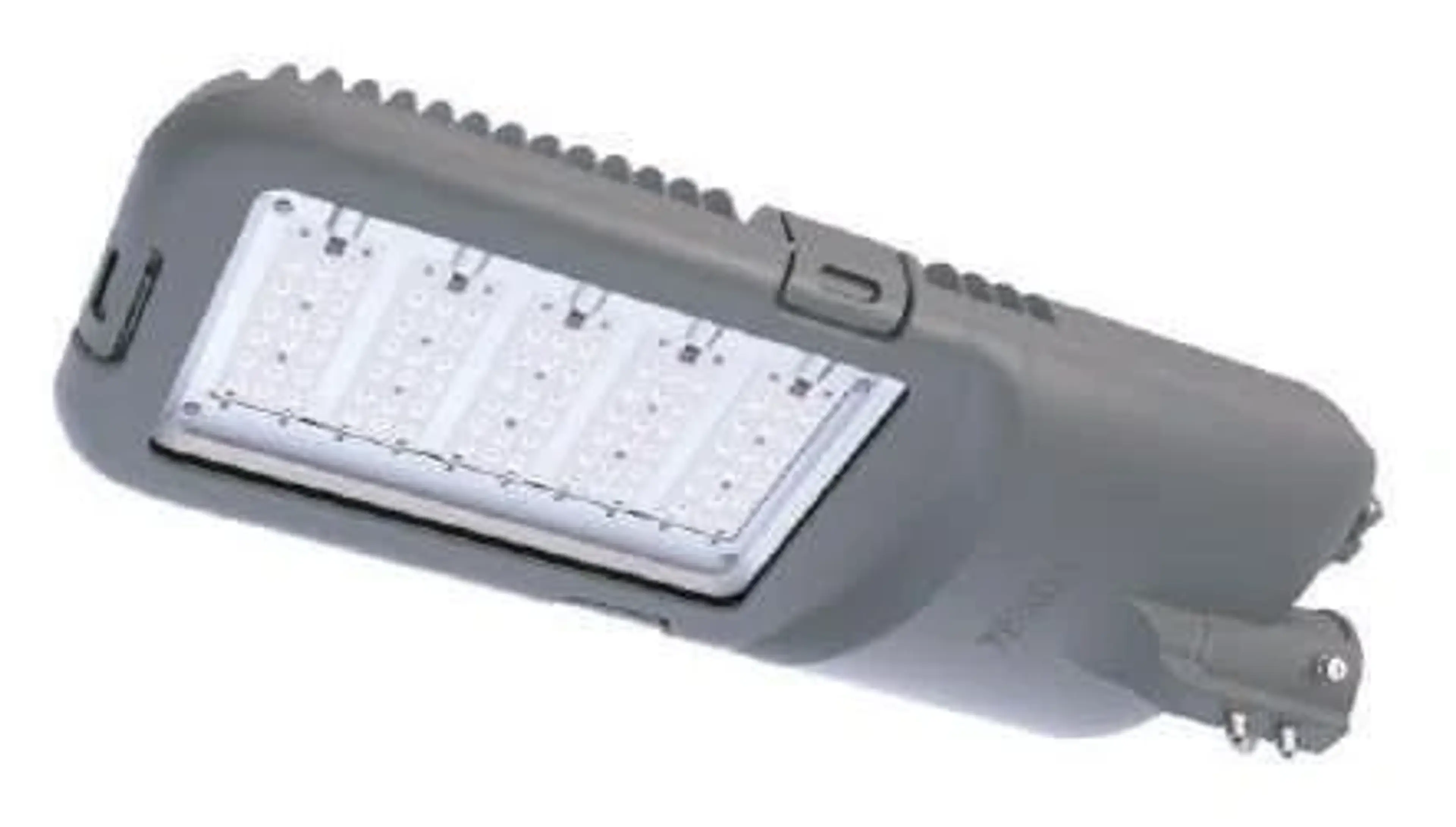 LEDXION S536 Street Lantern