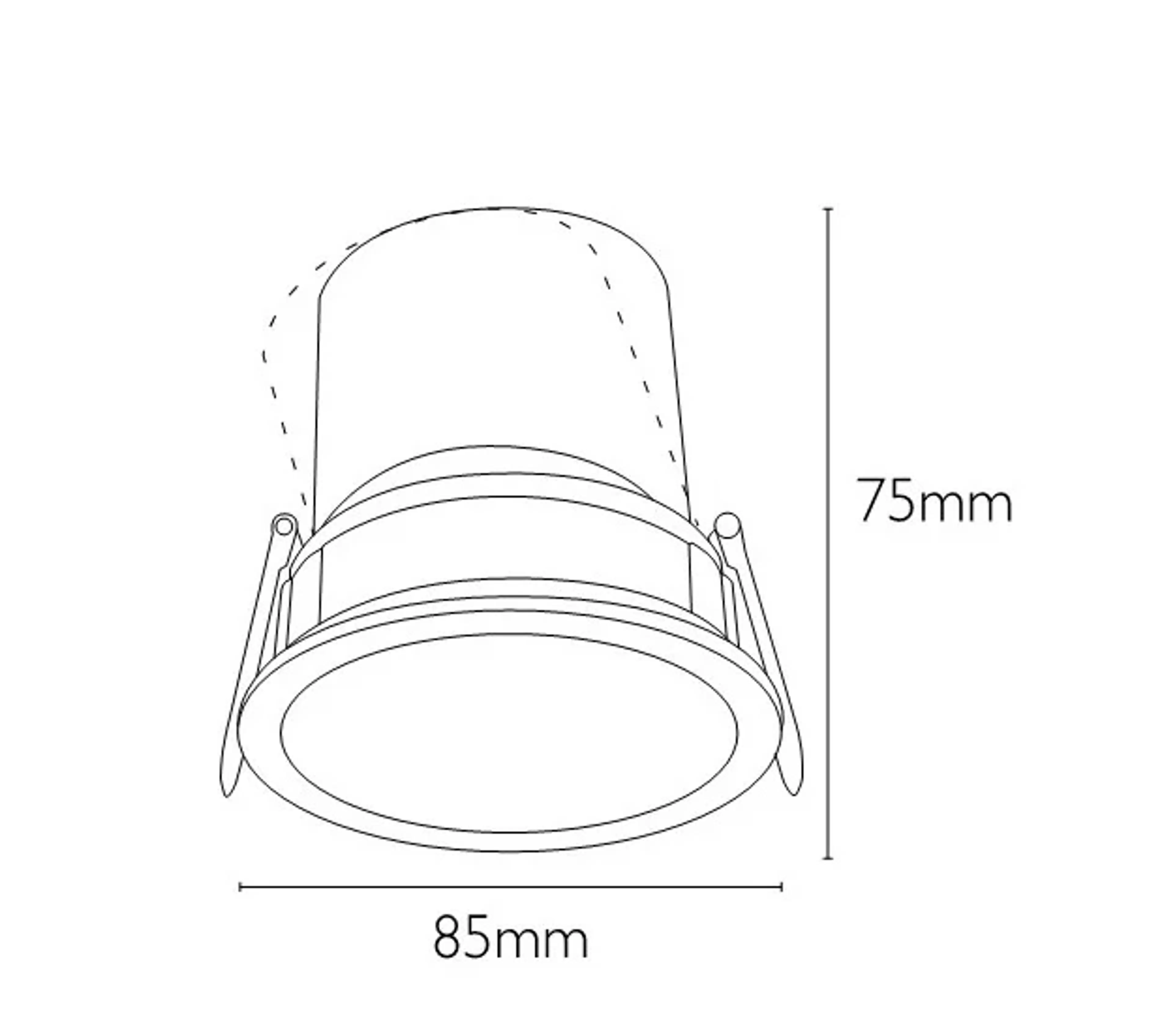 AR 518 - Image 2