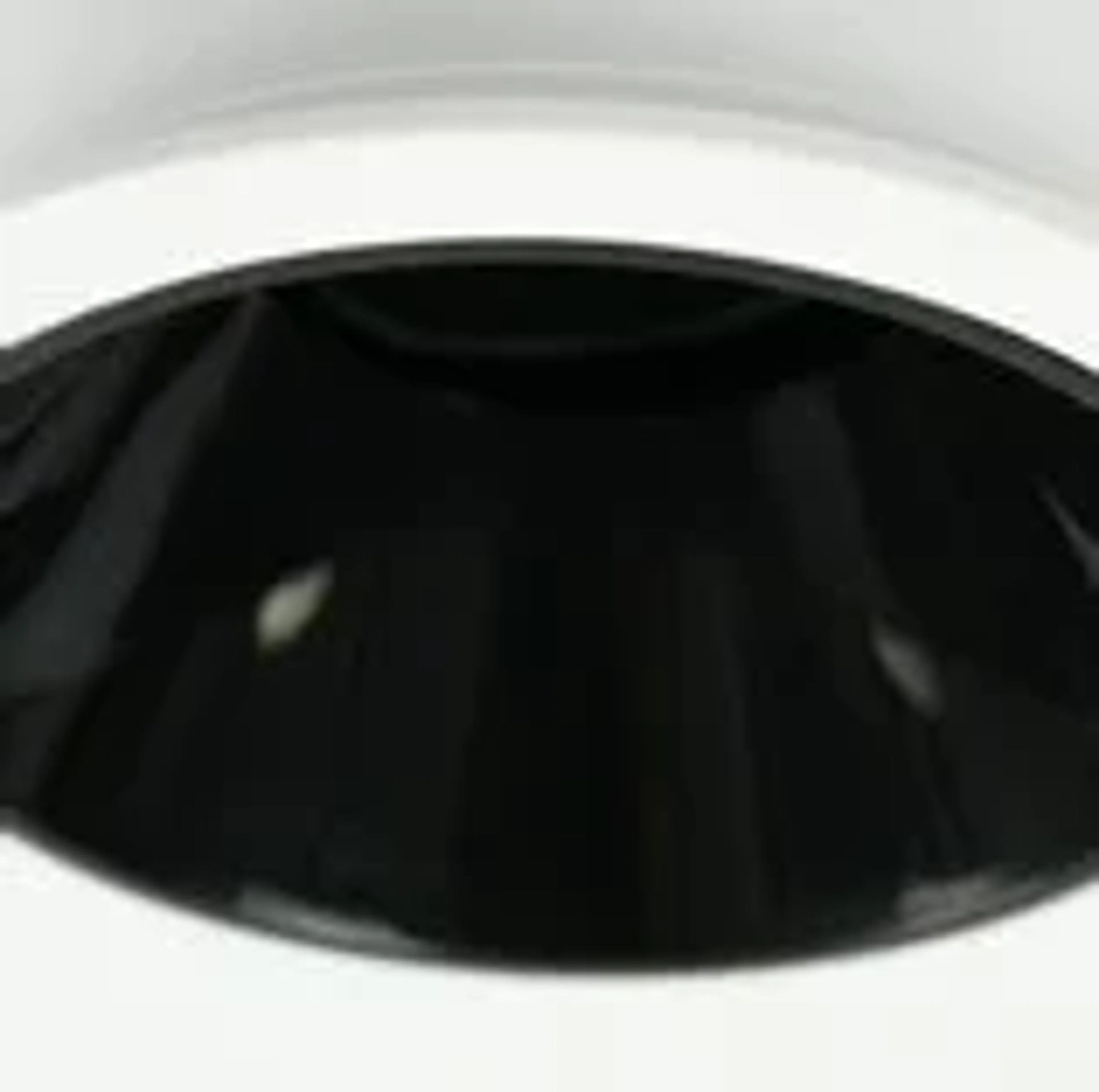 AR 518 - Image 3