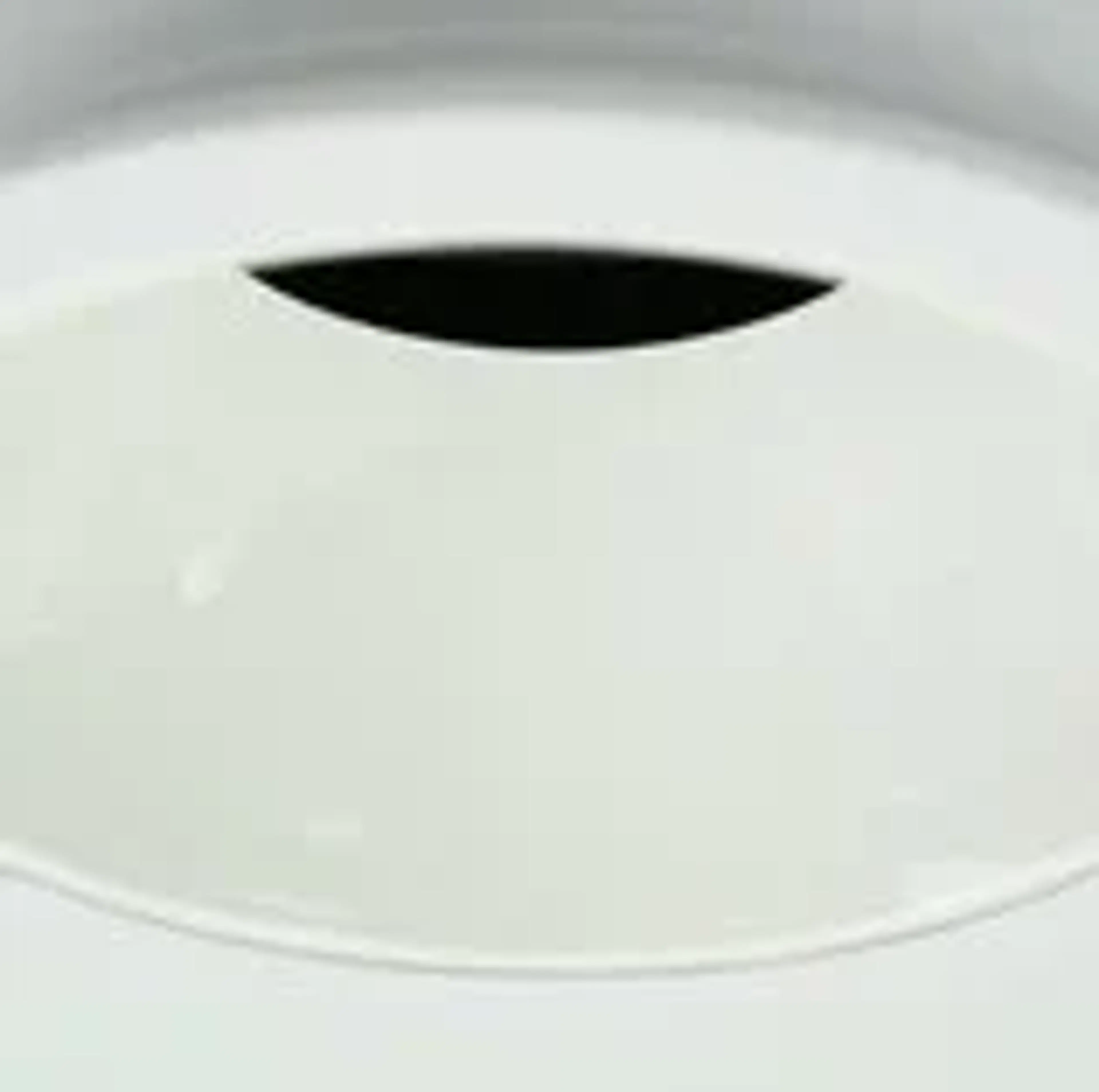 AR 518 - Image 4