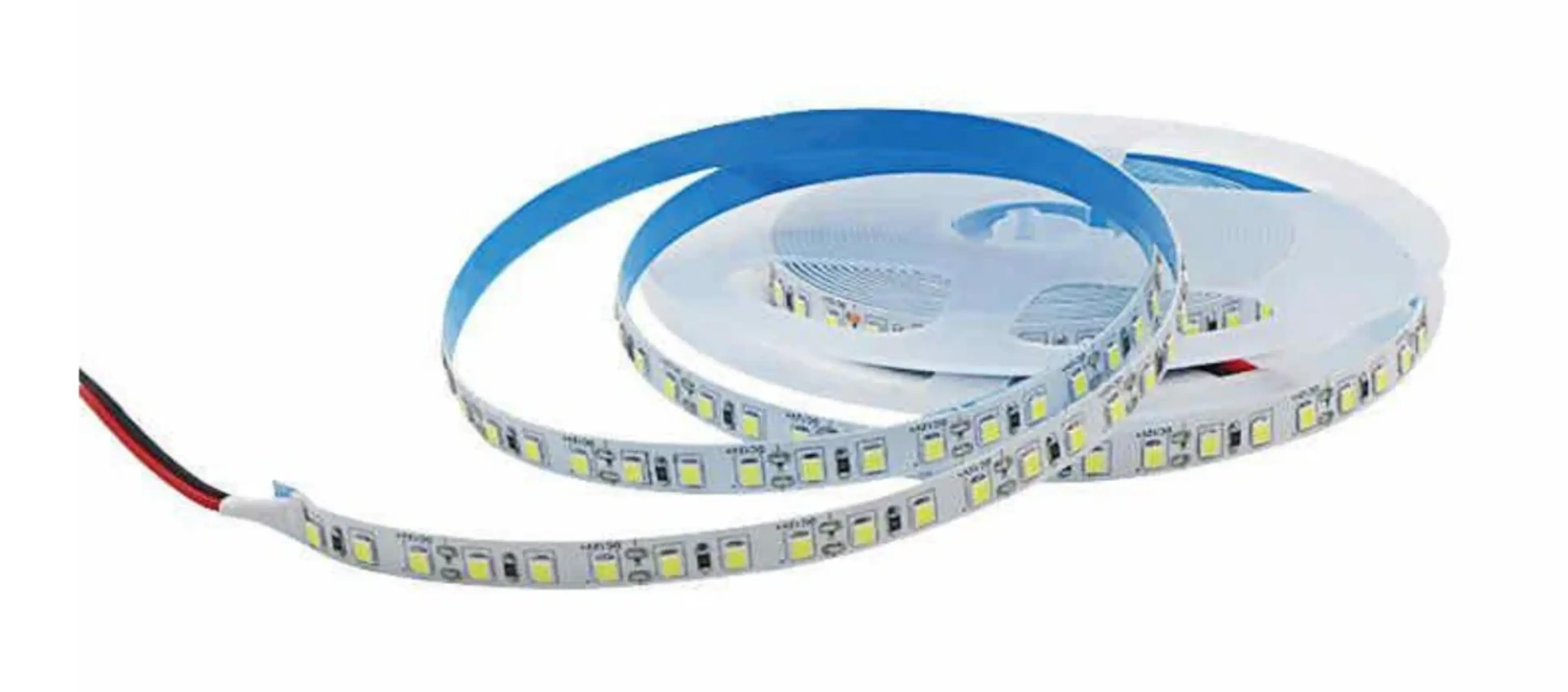 Led Strip 2835 120led 12V IP20