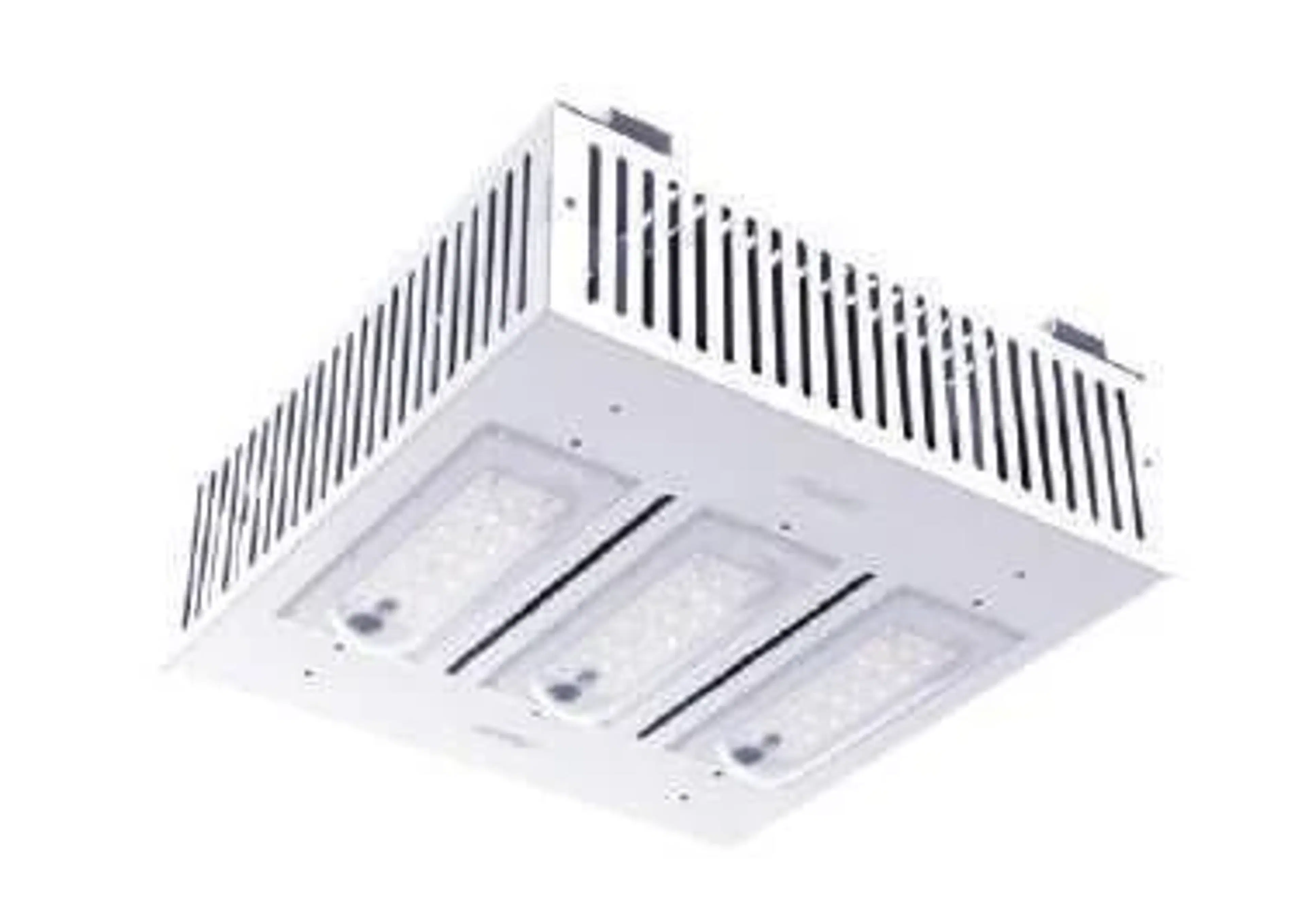 ARGENTO CUBO Lowbay - Image 2