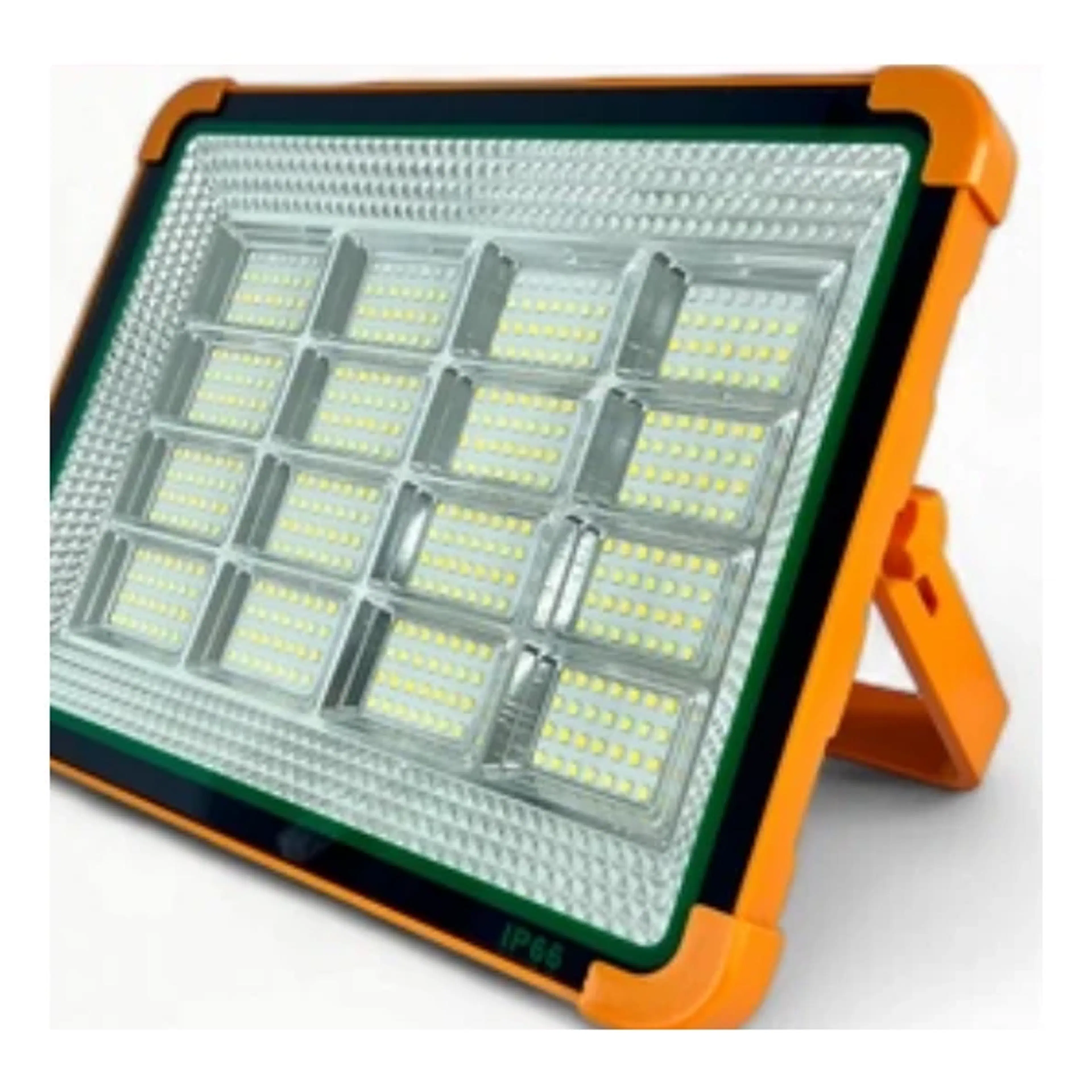 Lampu Sorot Solar LED APFL-3239