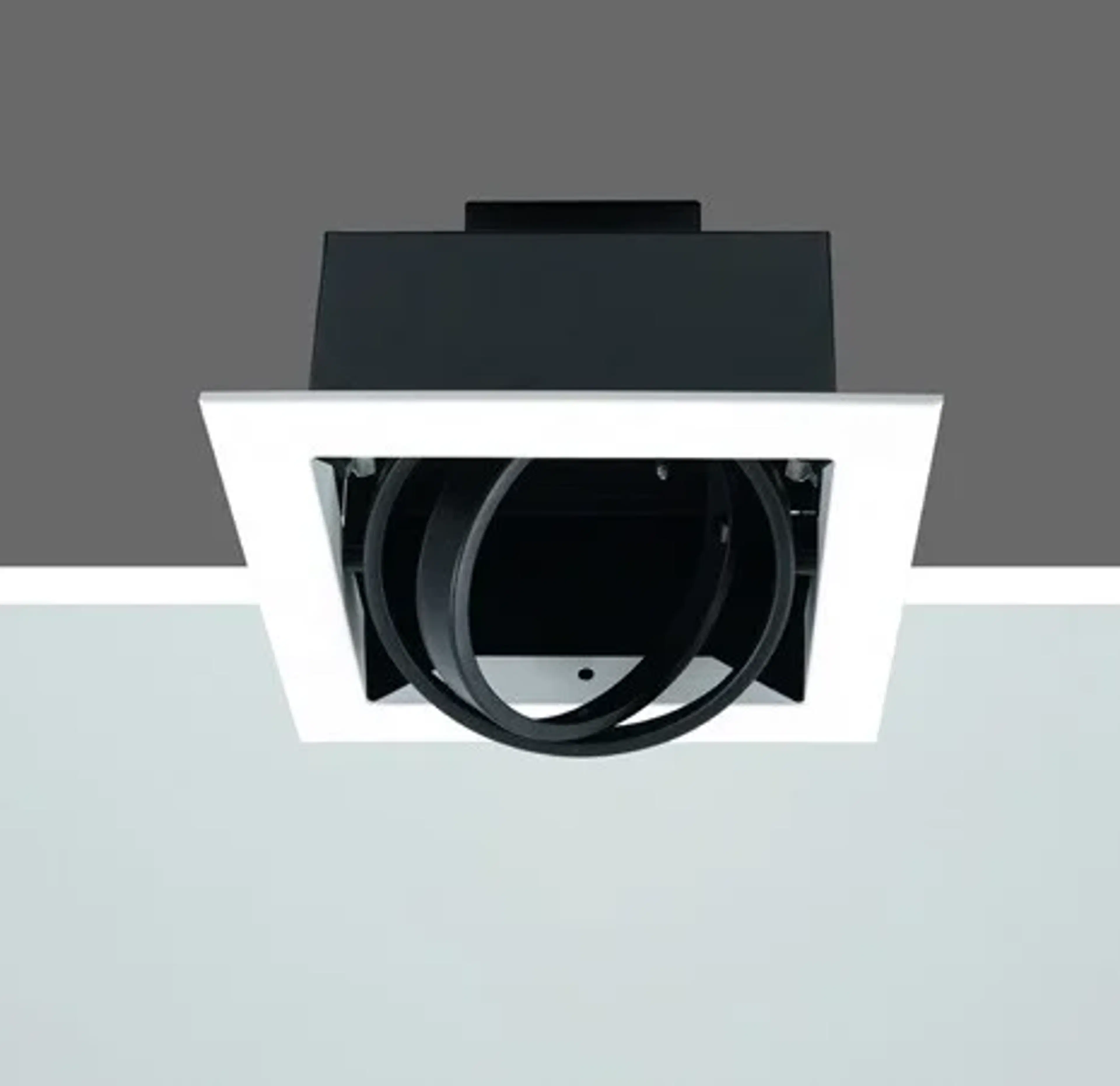 AR 029 1L 2L 3L - Image 2