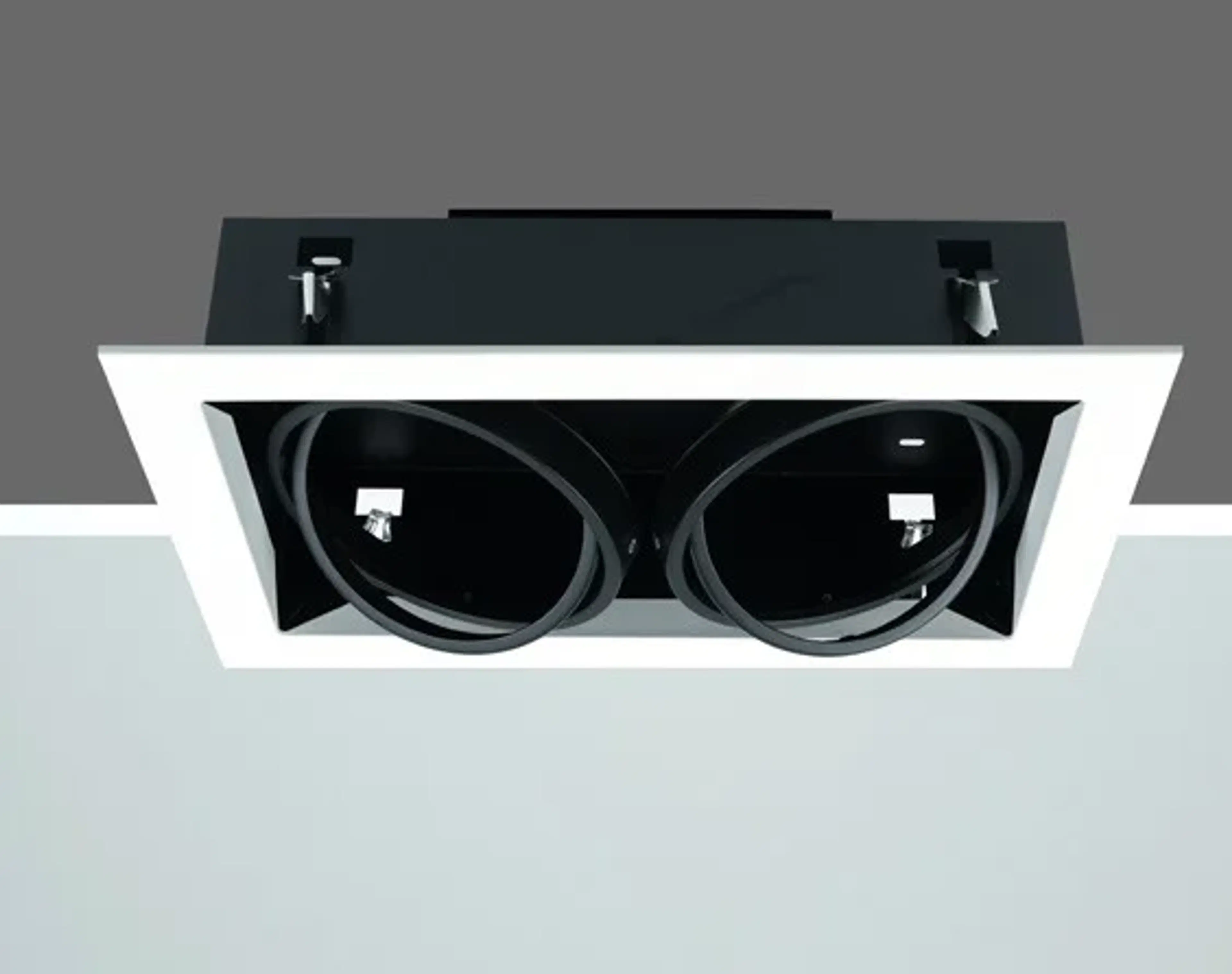 AR 029 1L 2L 3L - Image 3