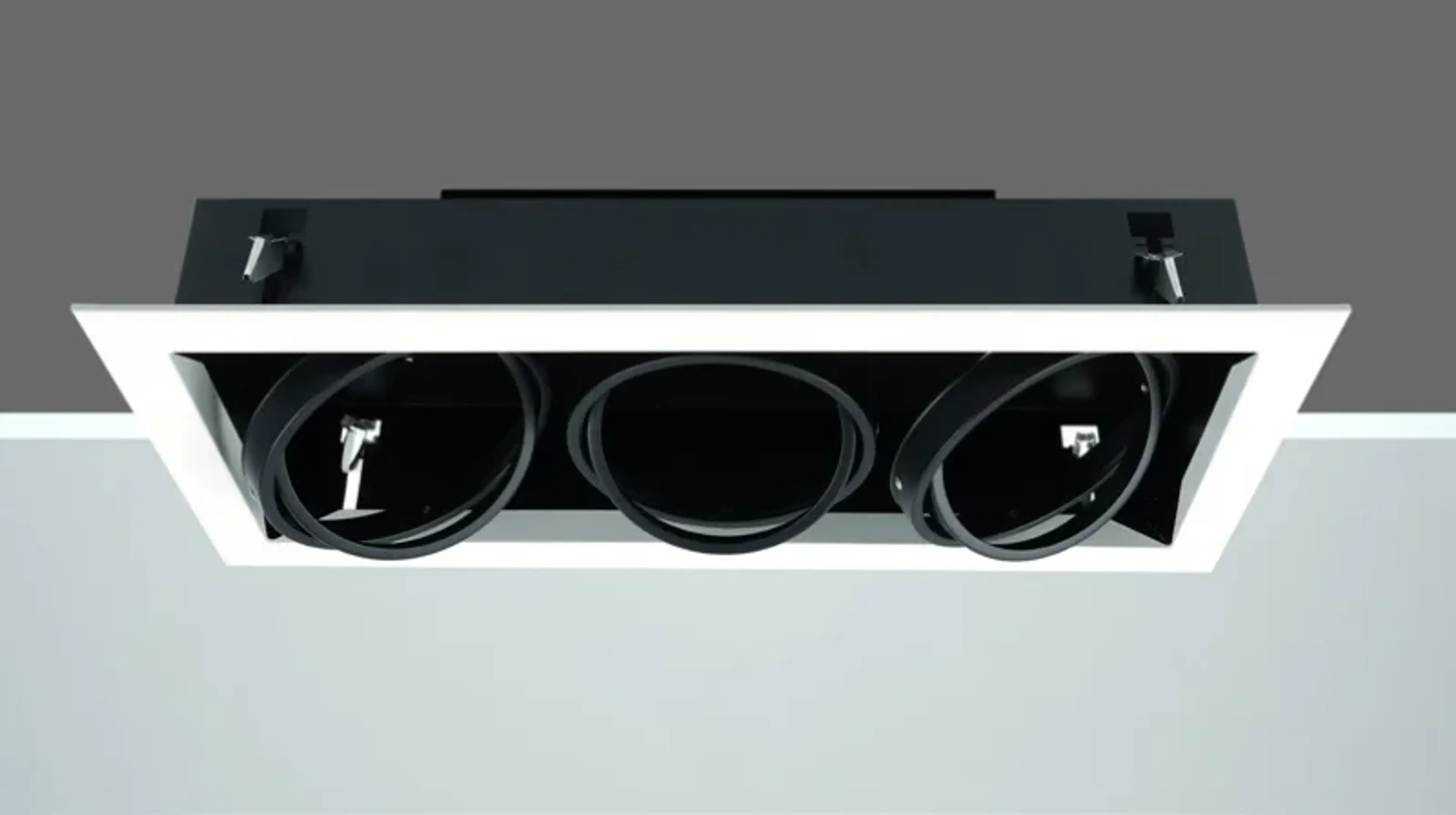AR 029 1L 2L 3L - Image 4