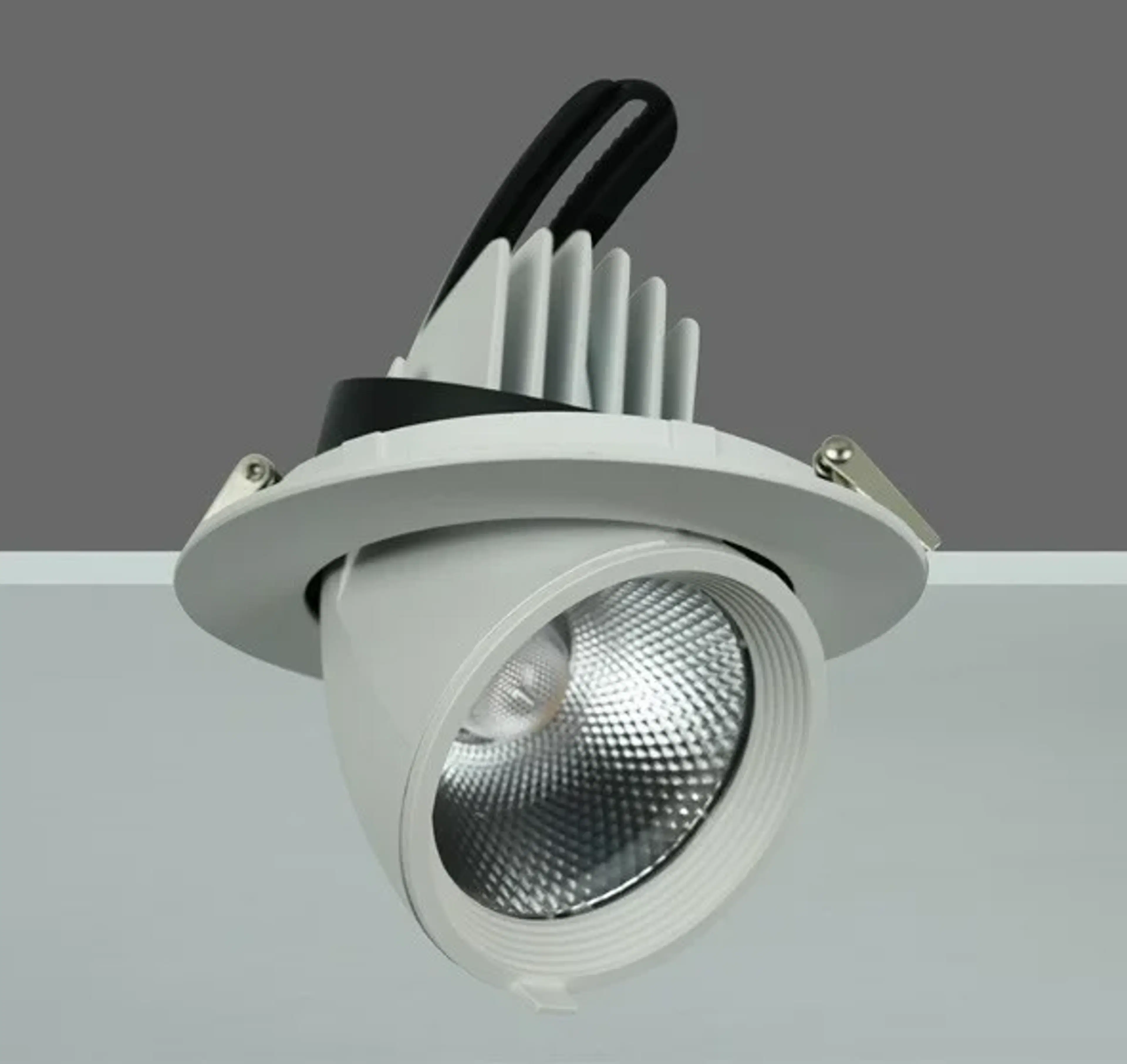 AR 1108