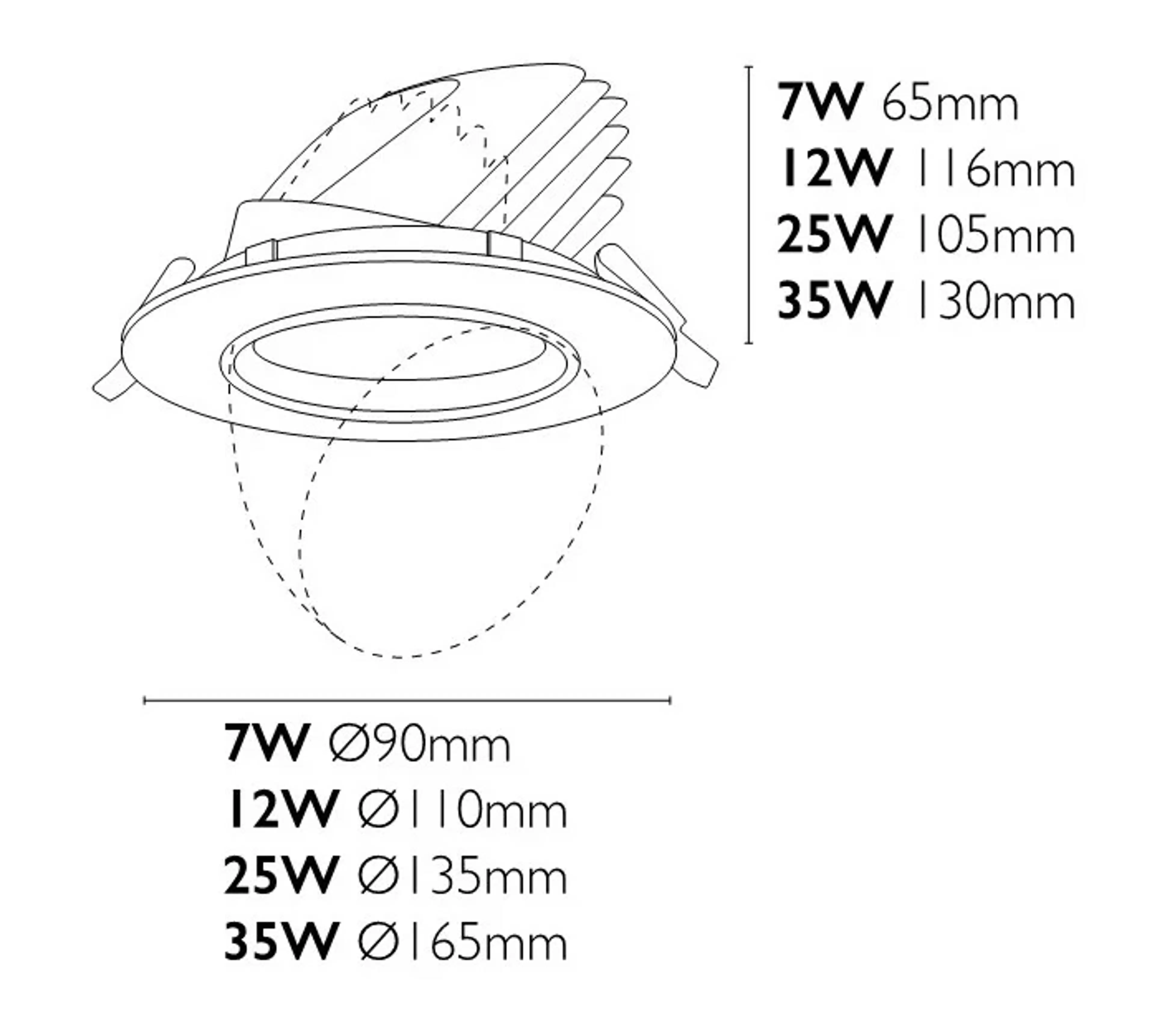 AR 1108 - Image 2