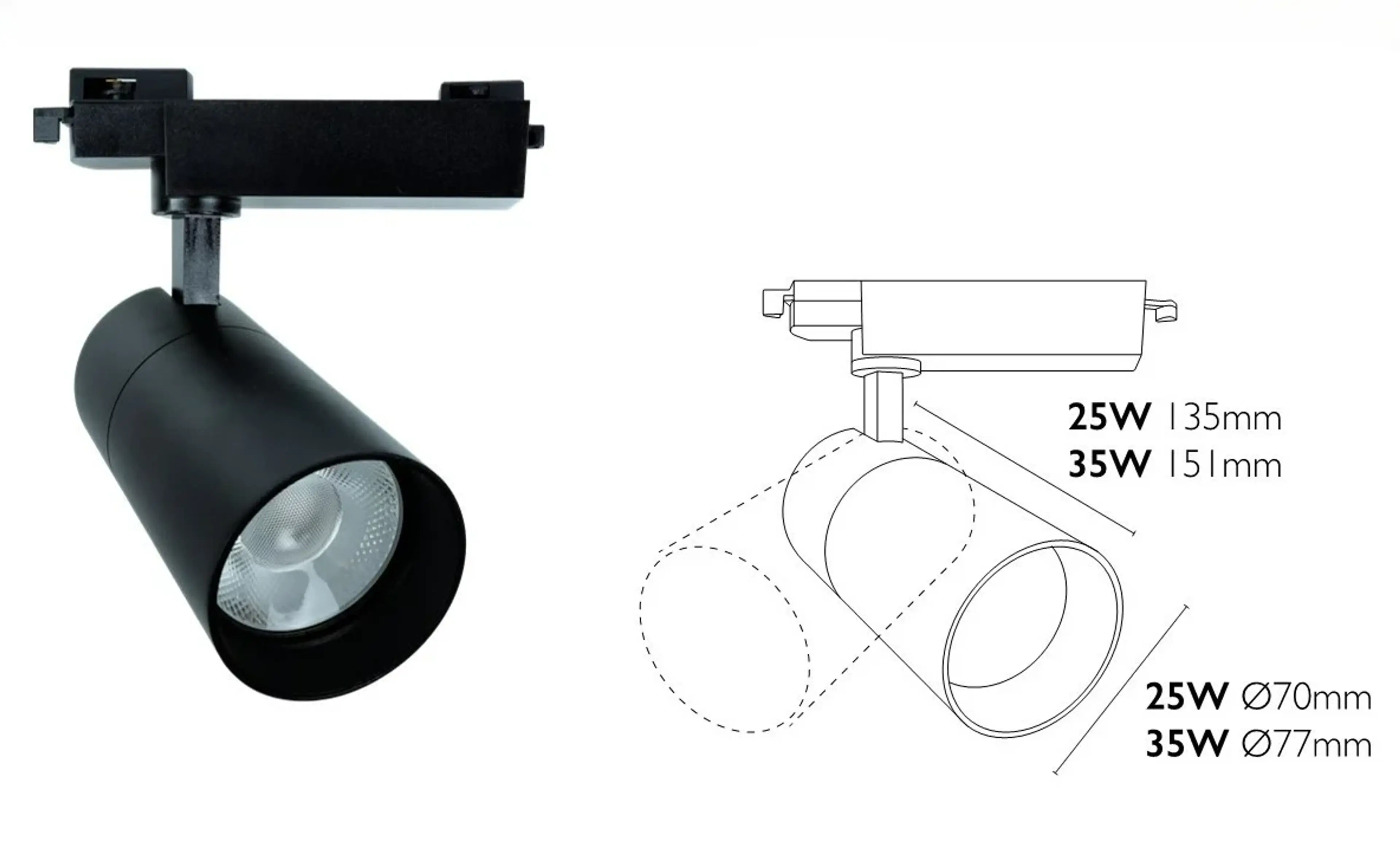 CE 7512