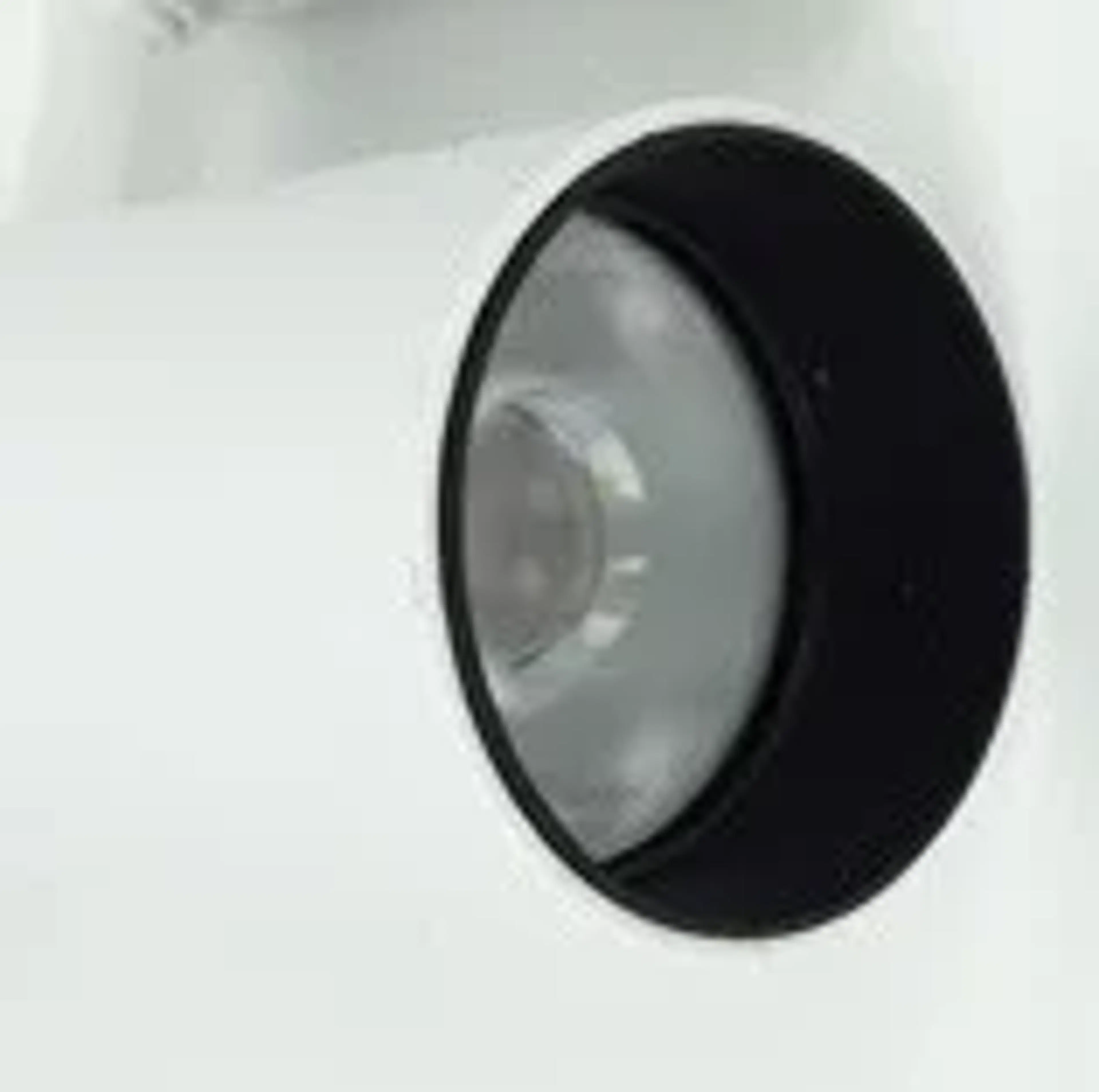 CE 7512 - Image 3