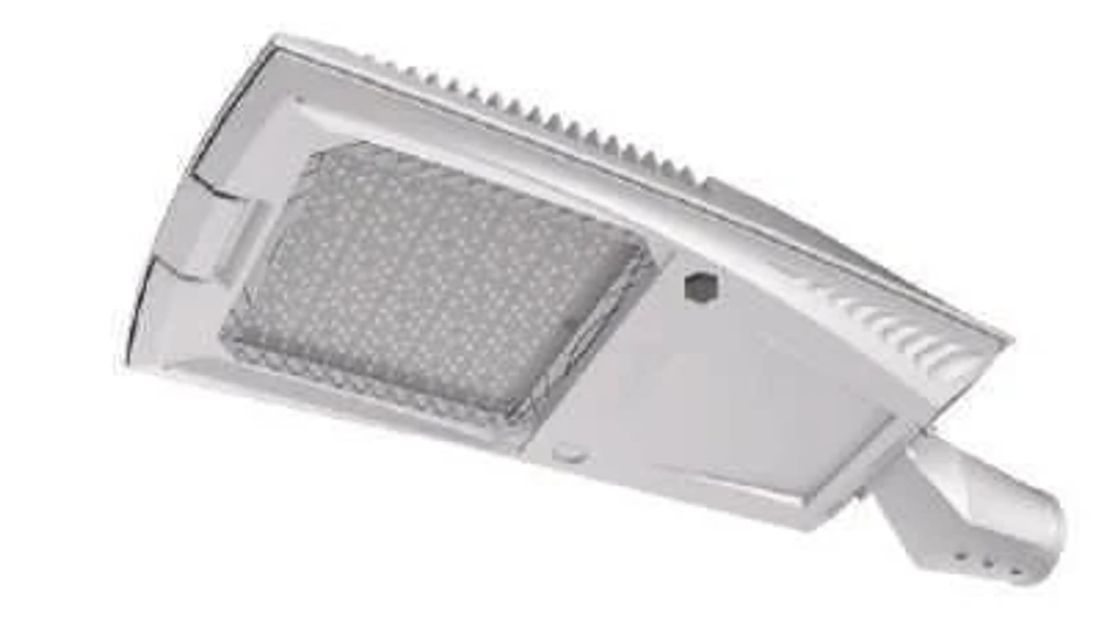 LEDXION GALAXY M1 & M2 Street Lantern