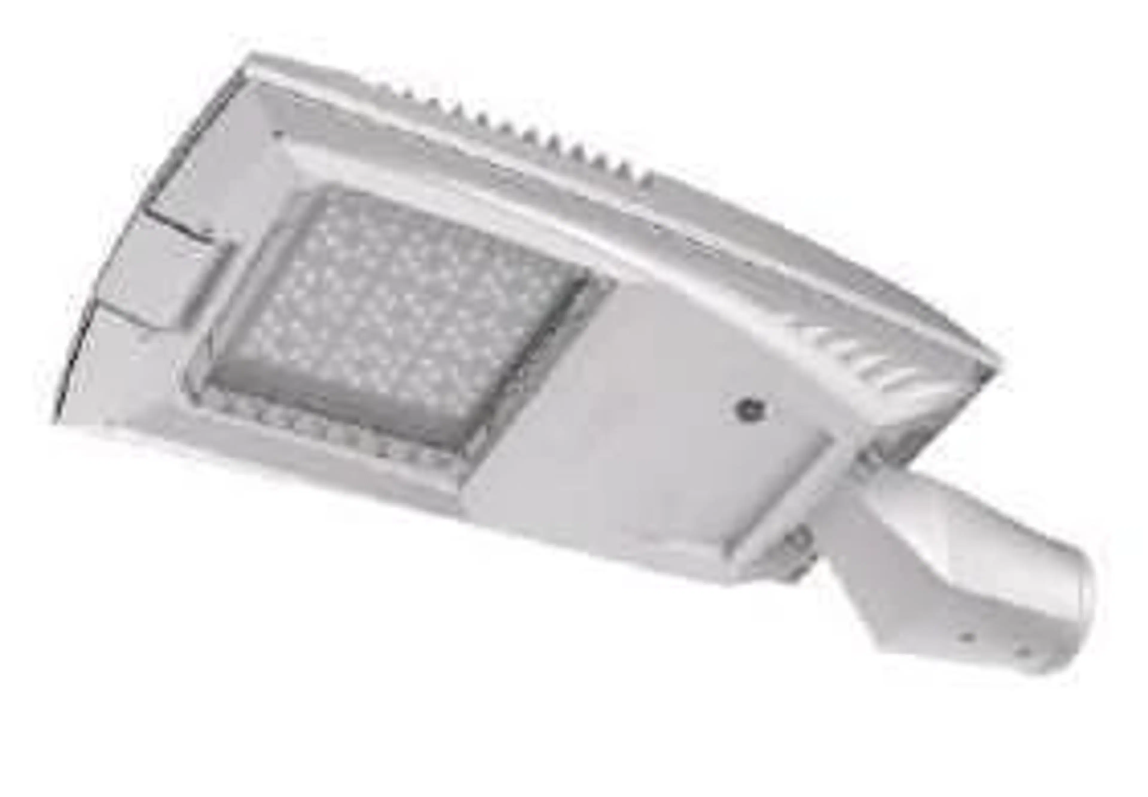 LEDXION GALAXY M1 & M2 Street Lantern - Image 2