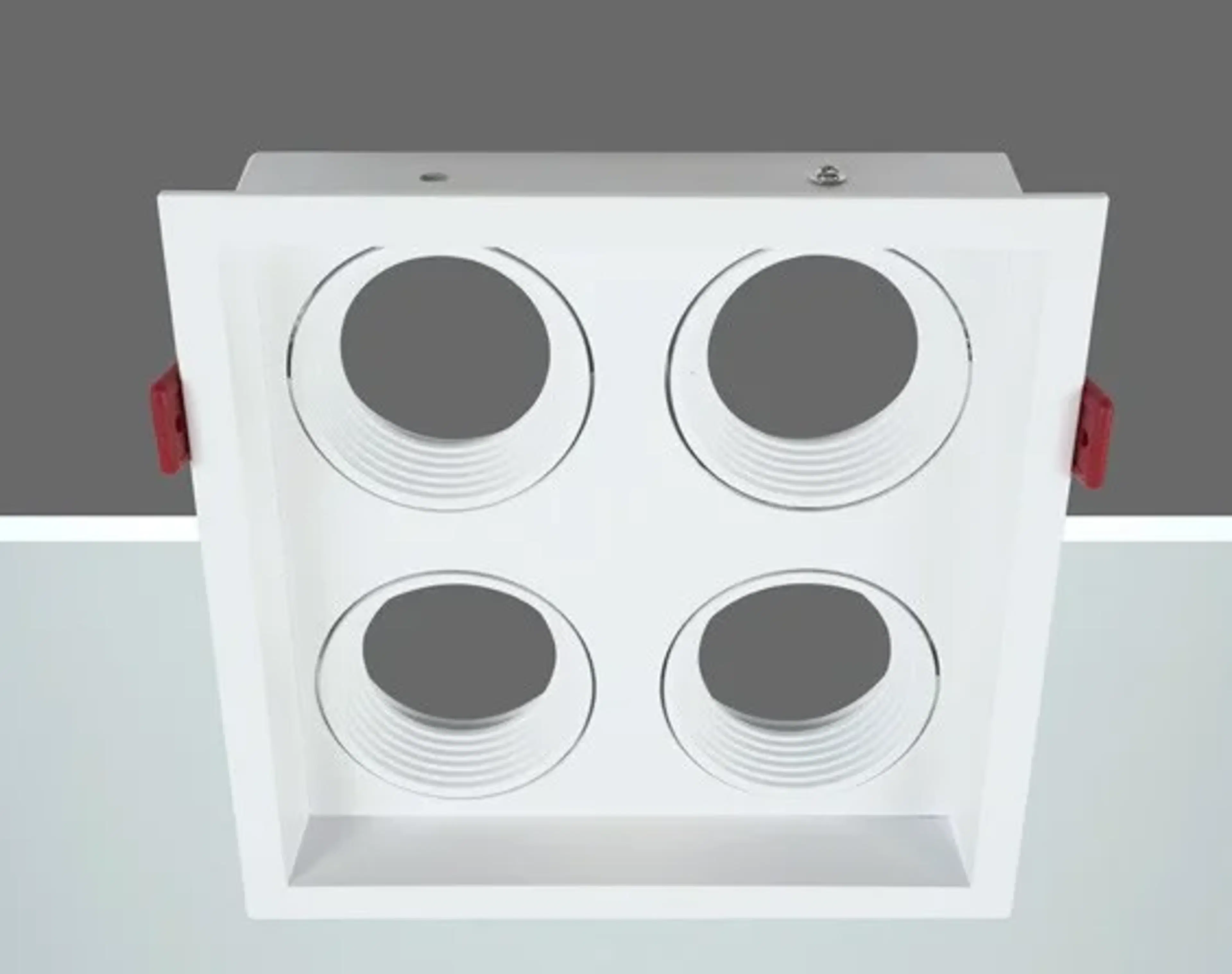AR 144 1L 2L 3L 4L - Image 11