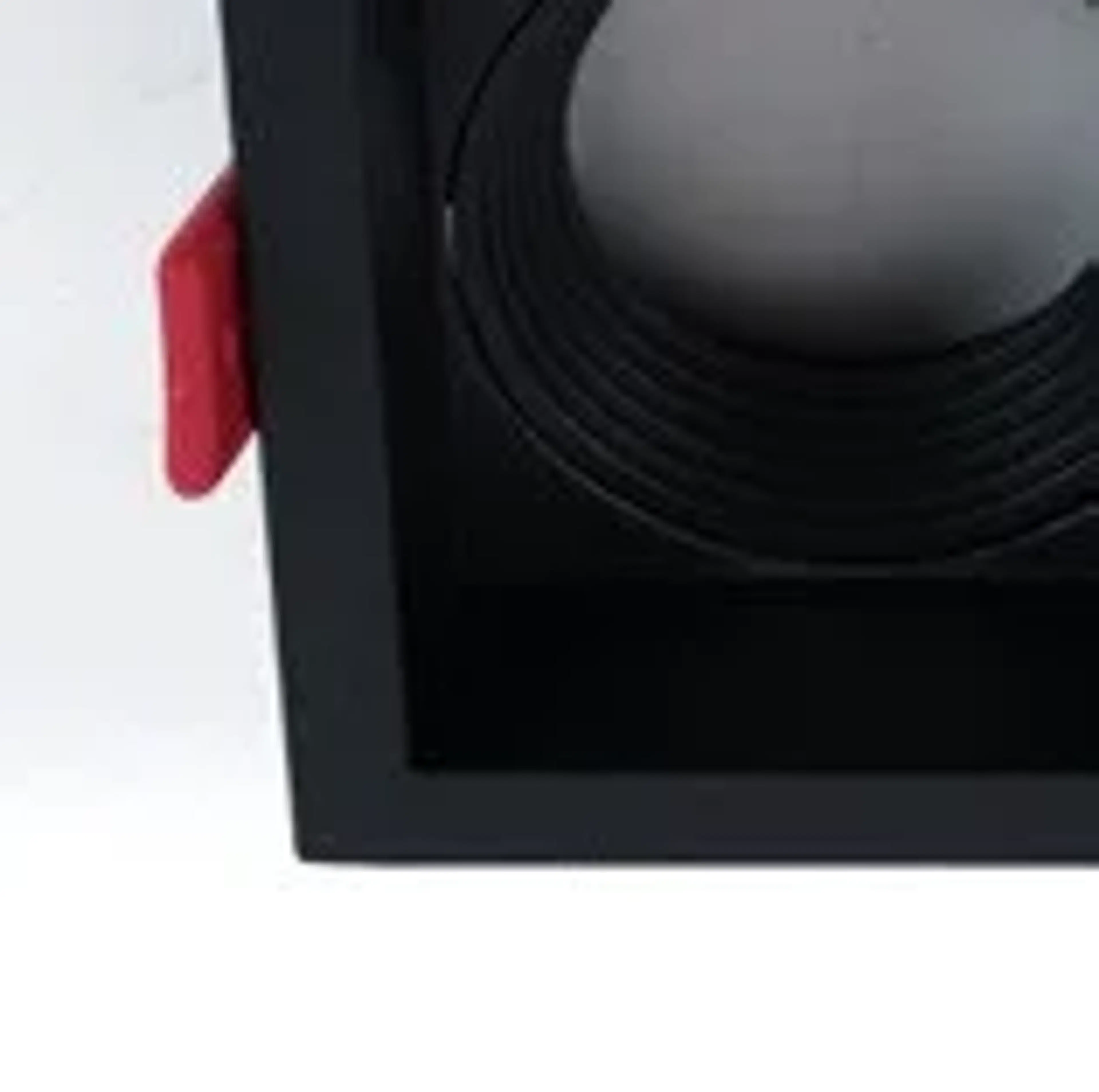 AR 144 1L 2L 3L 4L - Image 6