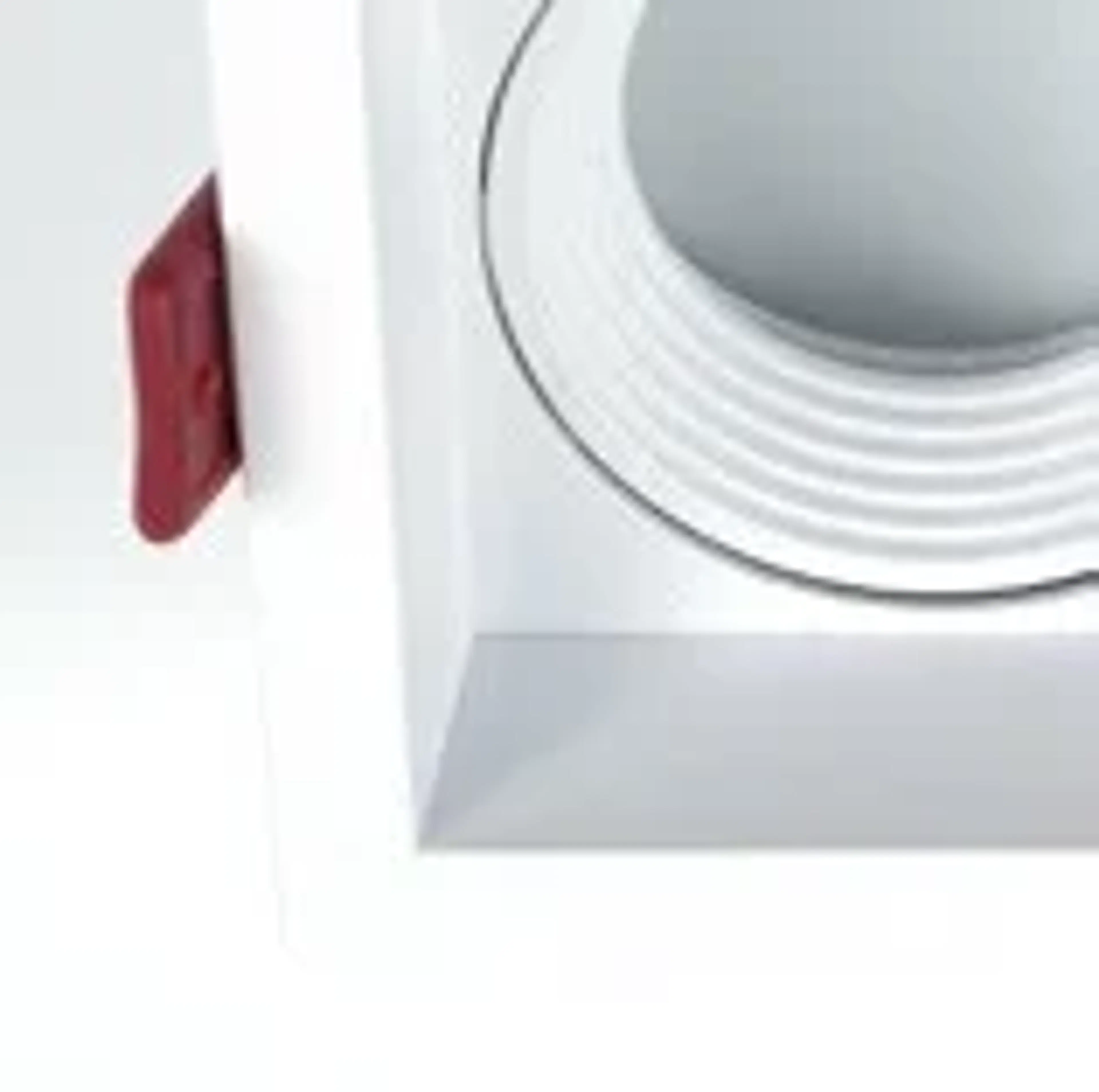 AR 144 1L 2L 3L 4L - Image 7