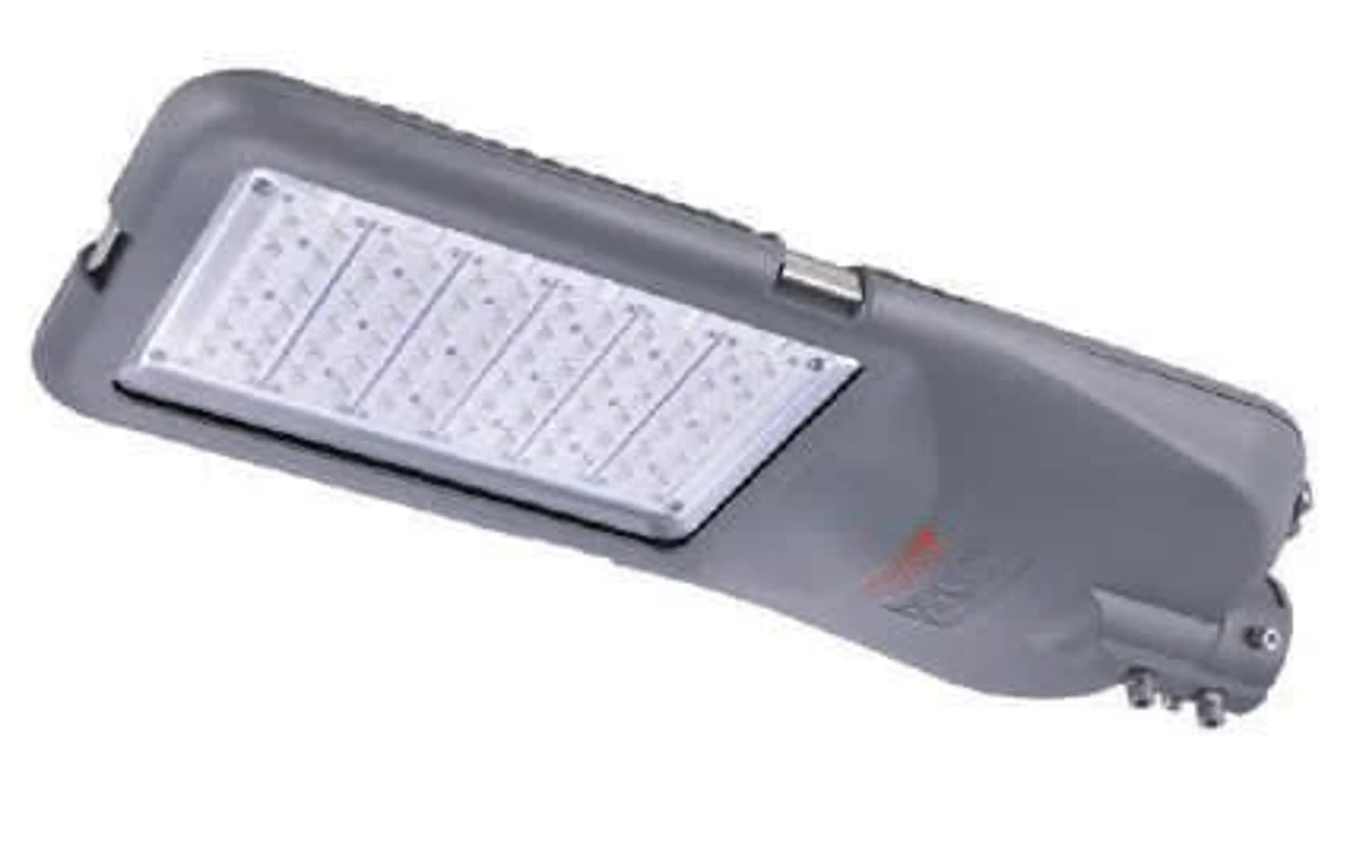 LEDXION S436 EA Street Lantern