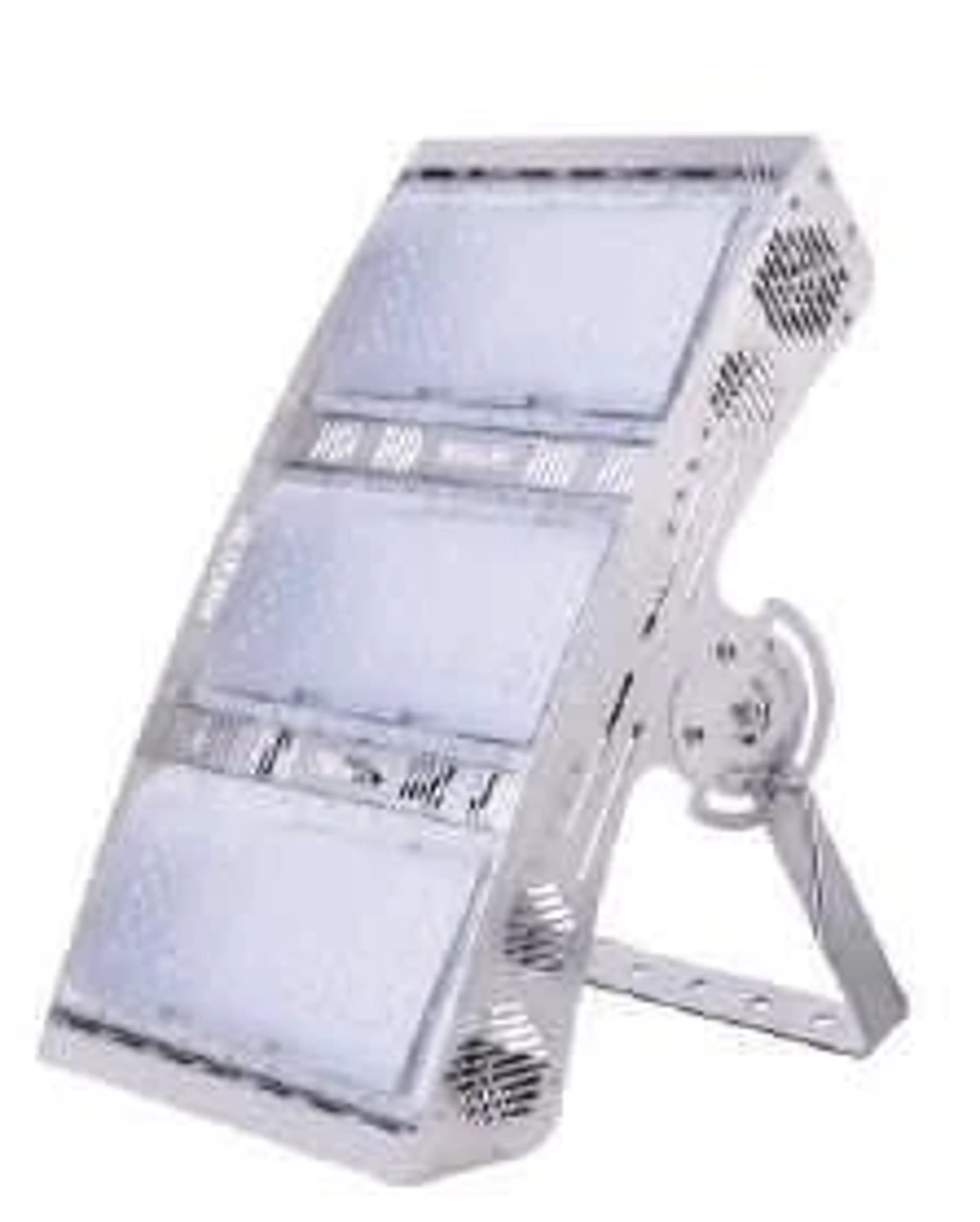 LEDXION AEROS Floodlight