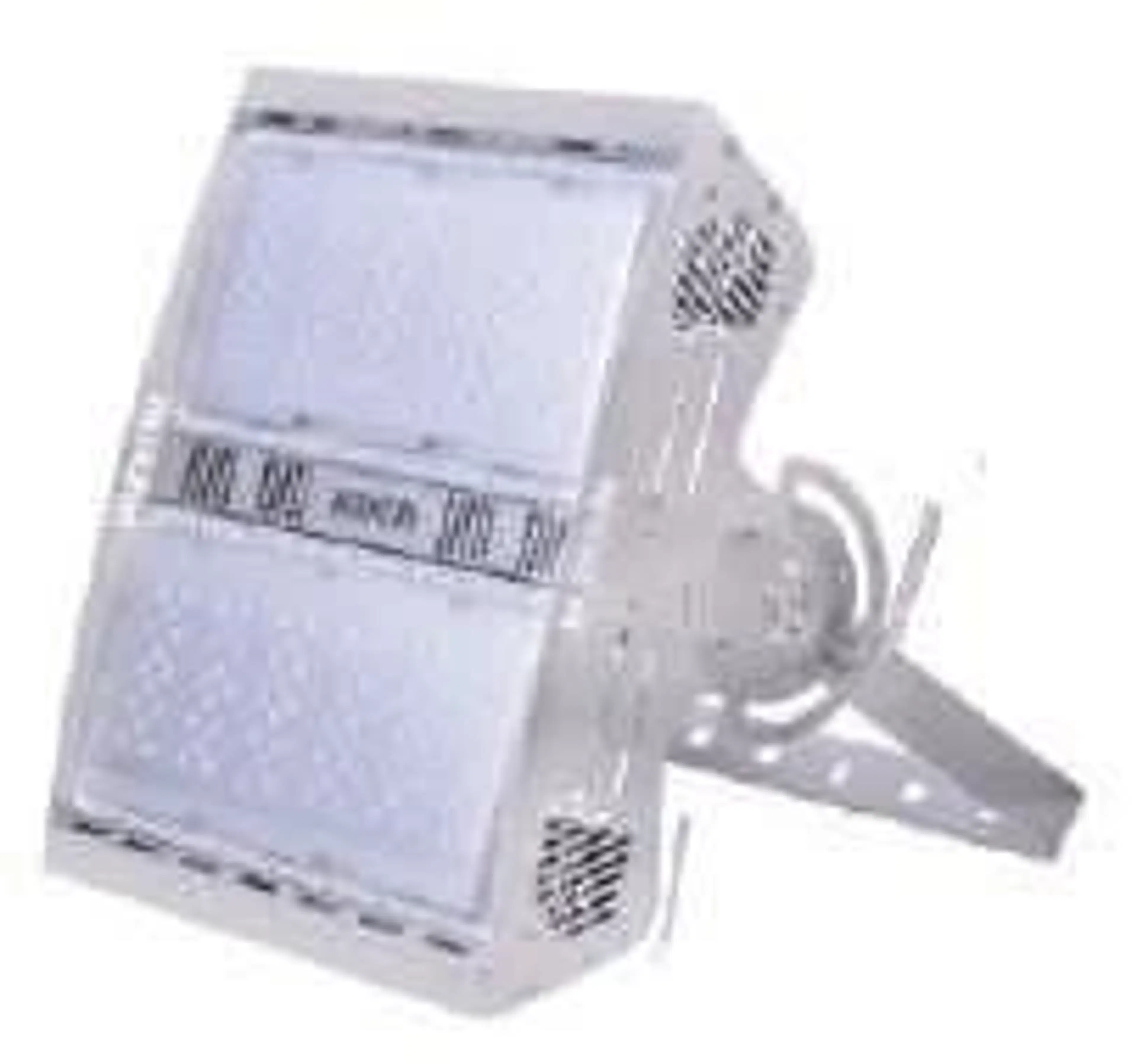 LEDXION AEROS Floodlight - Image 2