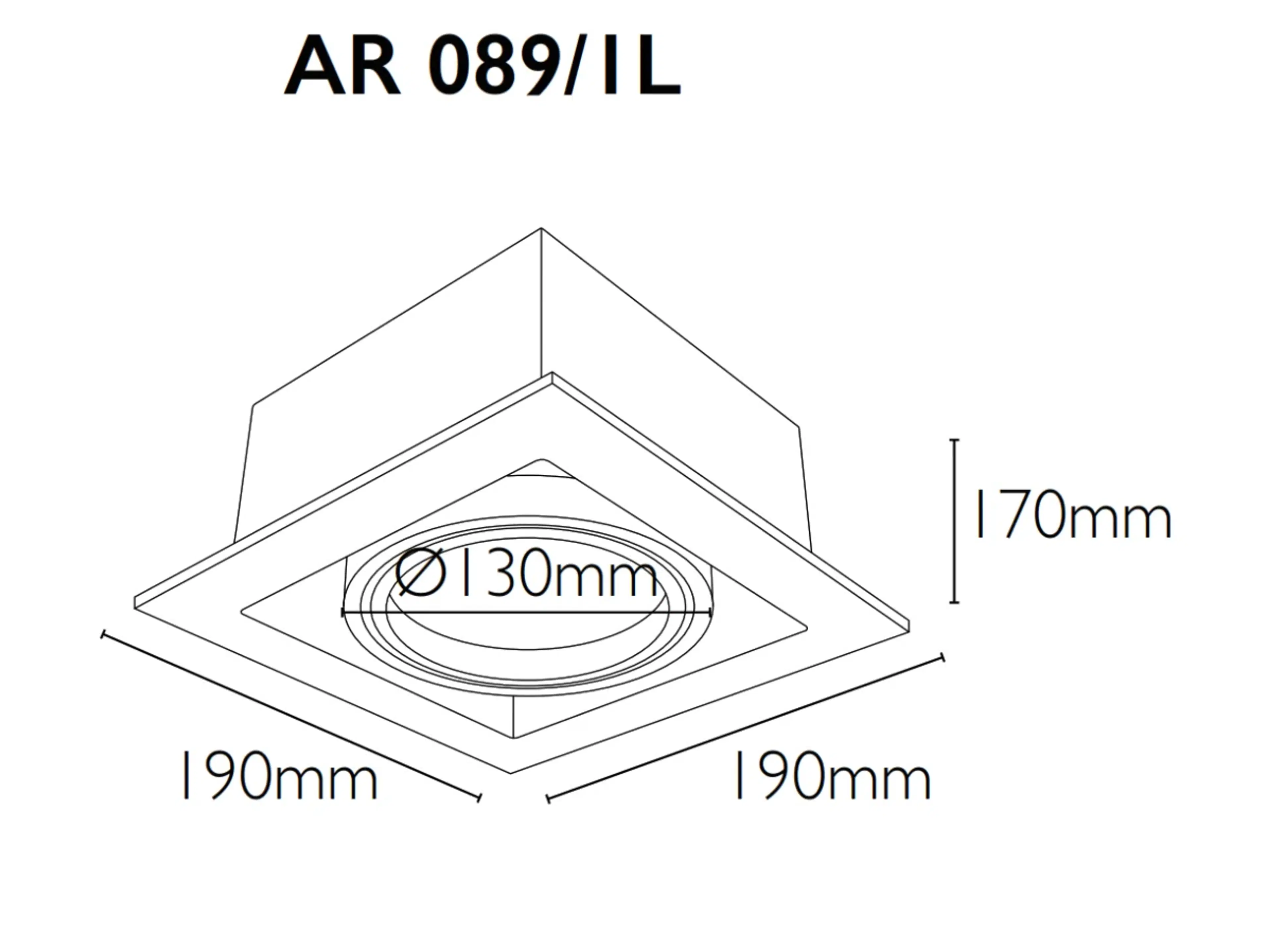 AR 089 1L 2L 3L - Image 2