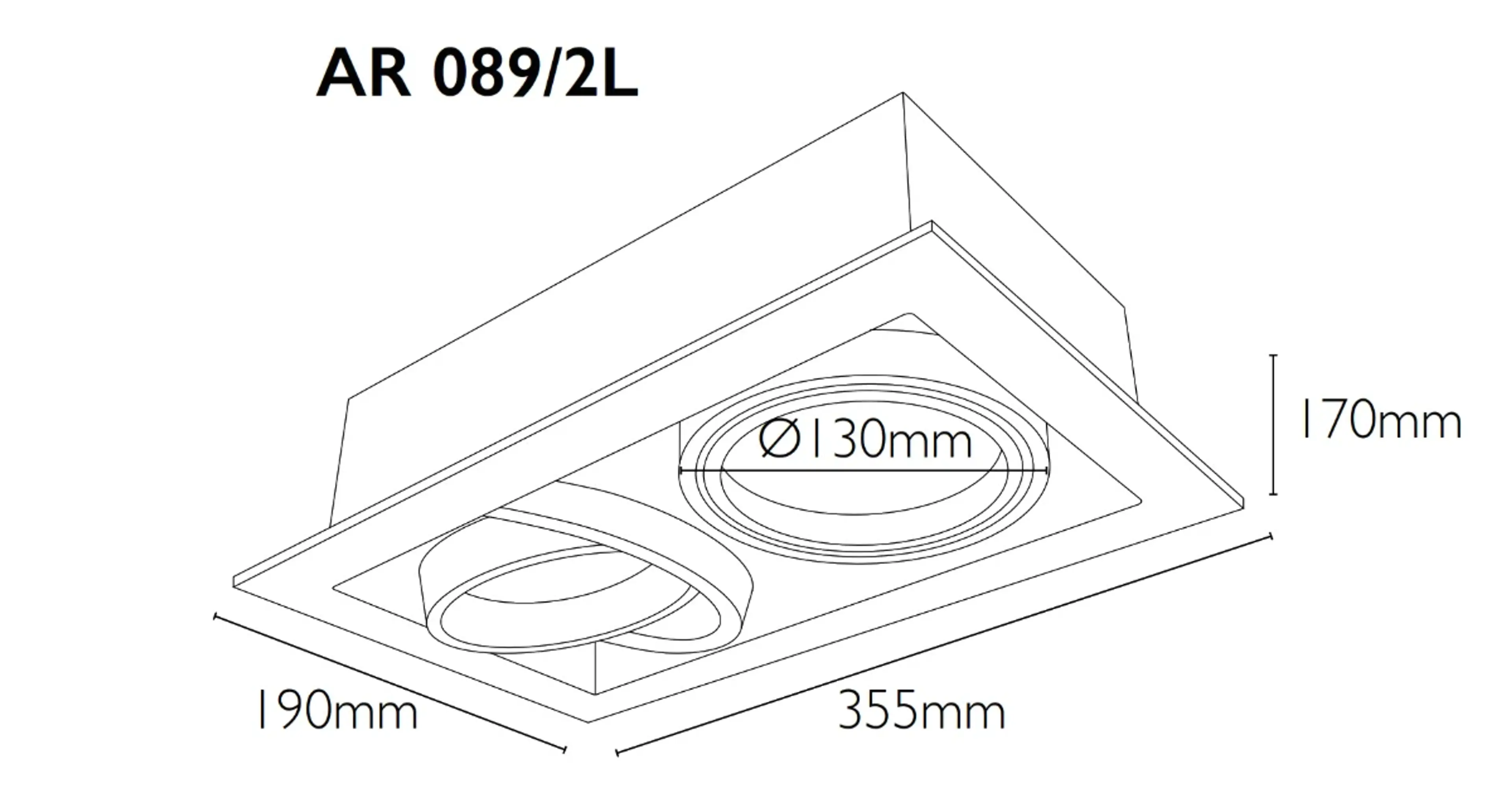 AR 089 1L 2L 3L - Image 3