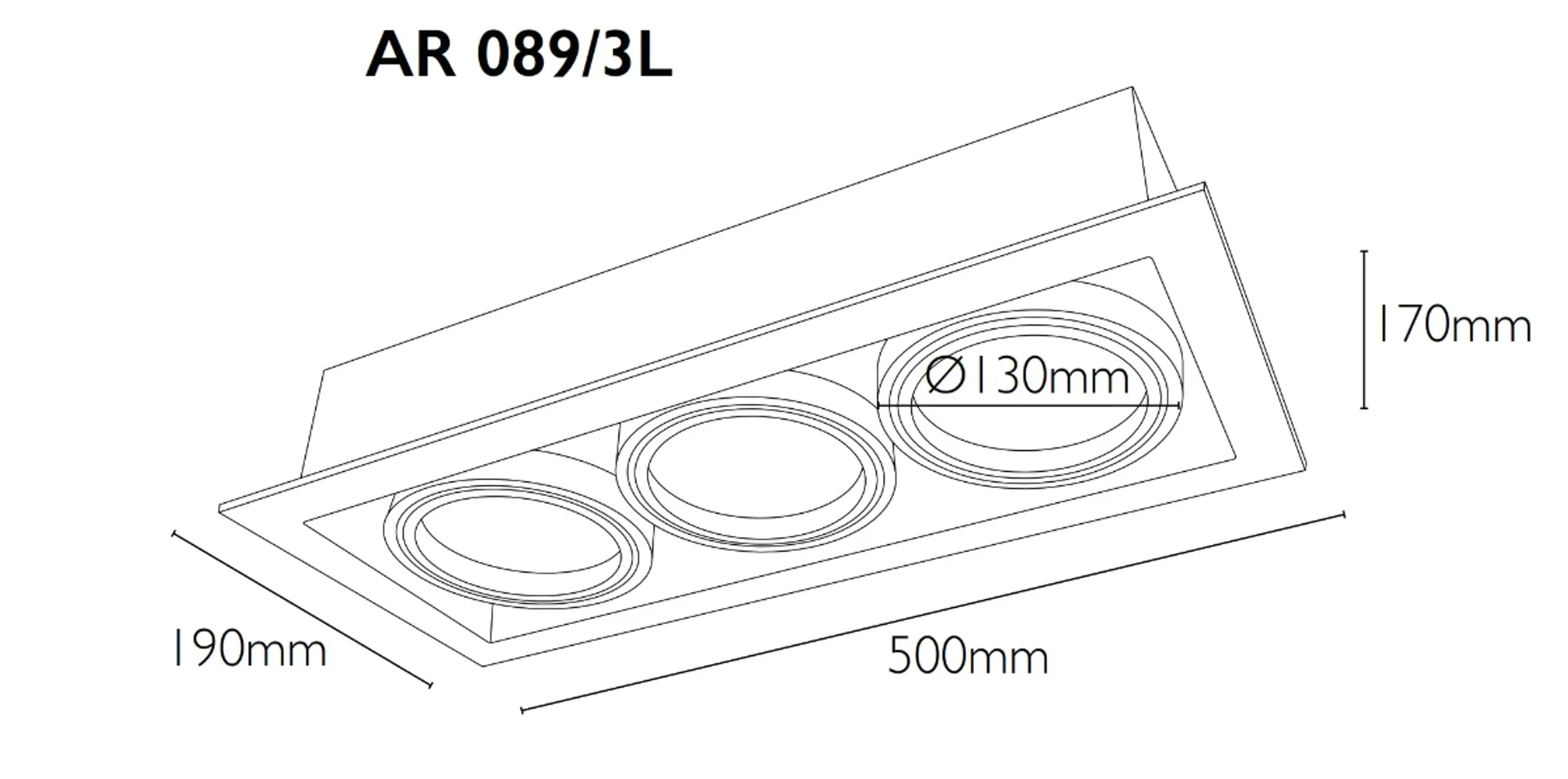 AR 089 1L 2L 3L - Image 4