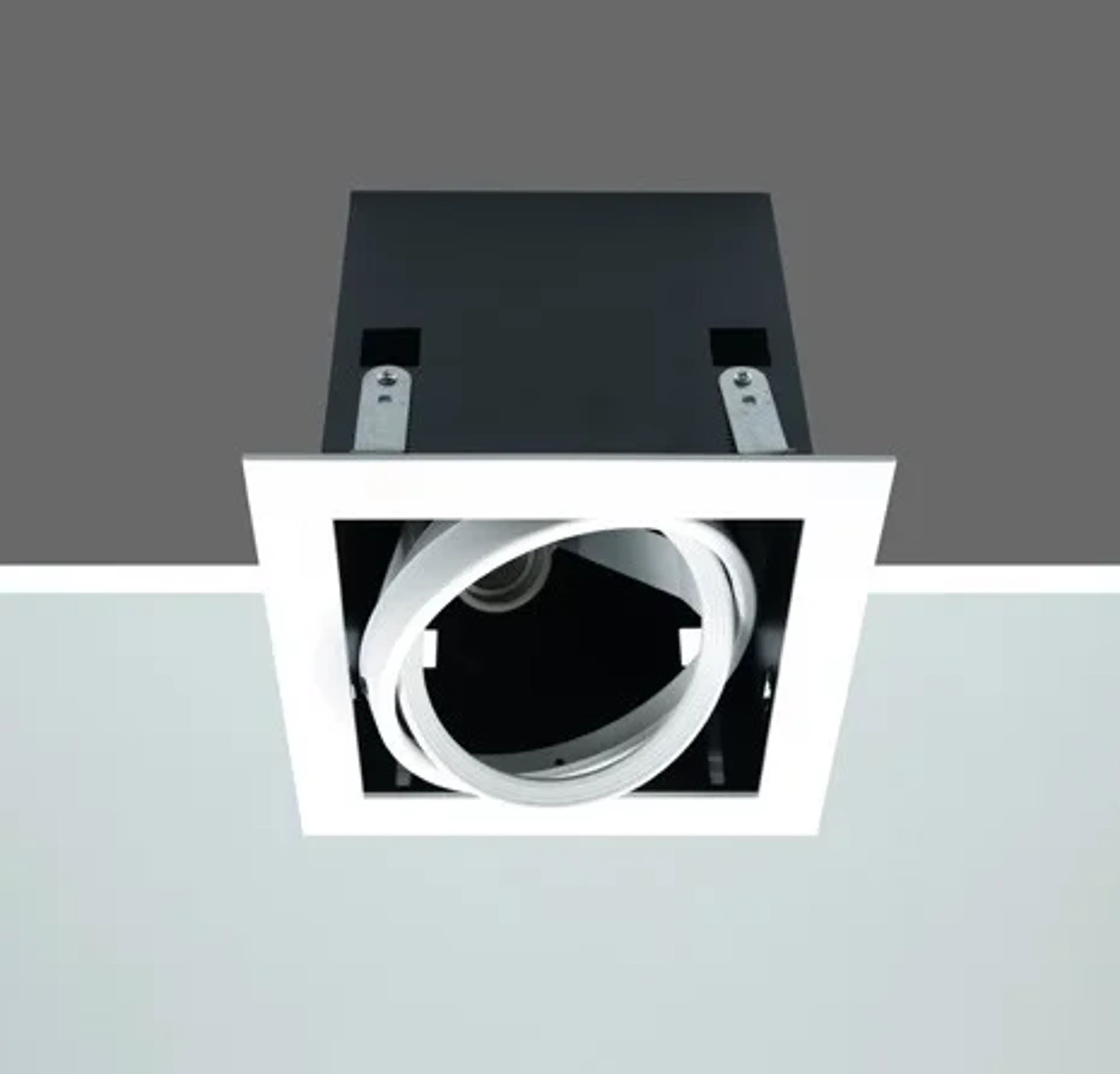 AR 089 1L 2L 3L - Image 5