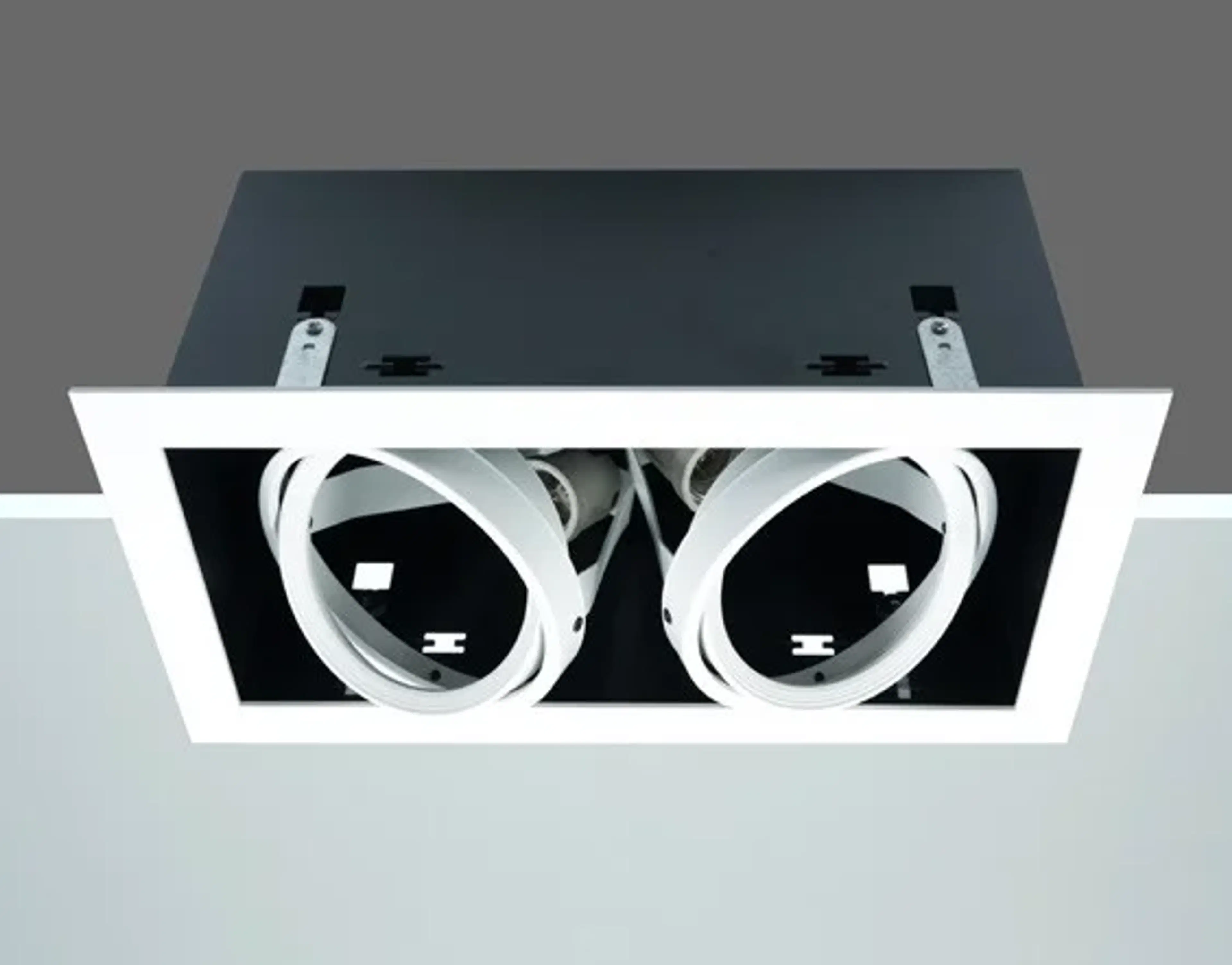 AR 089 1L 2L 3L - Image 6
