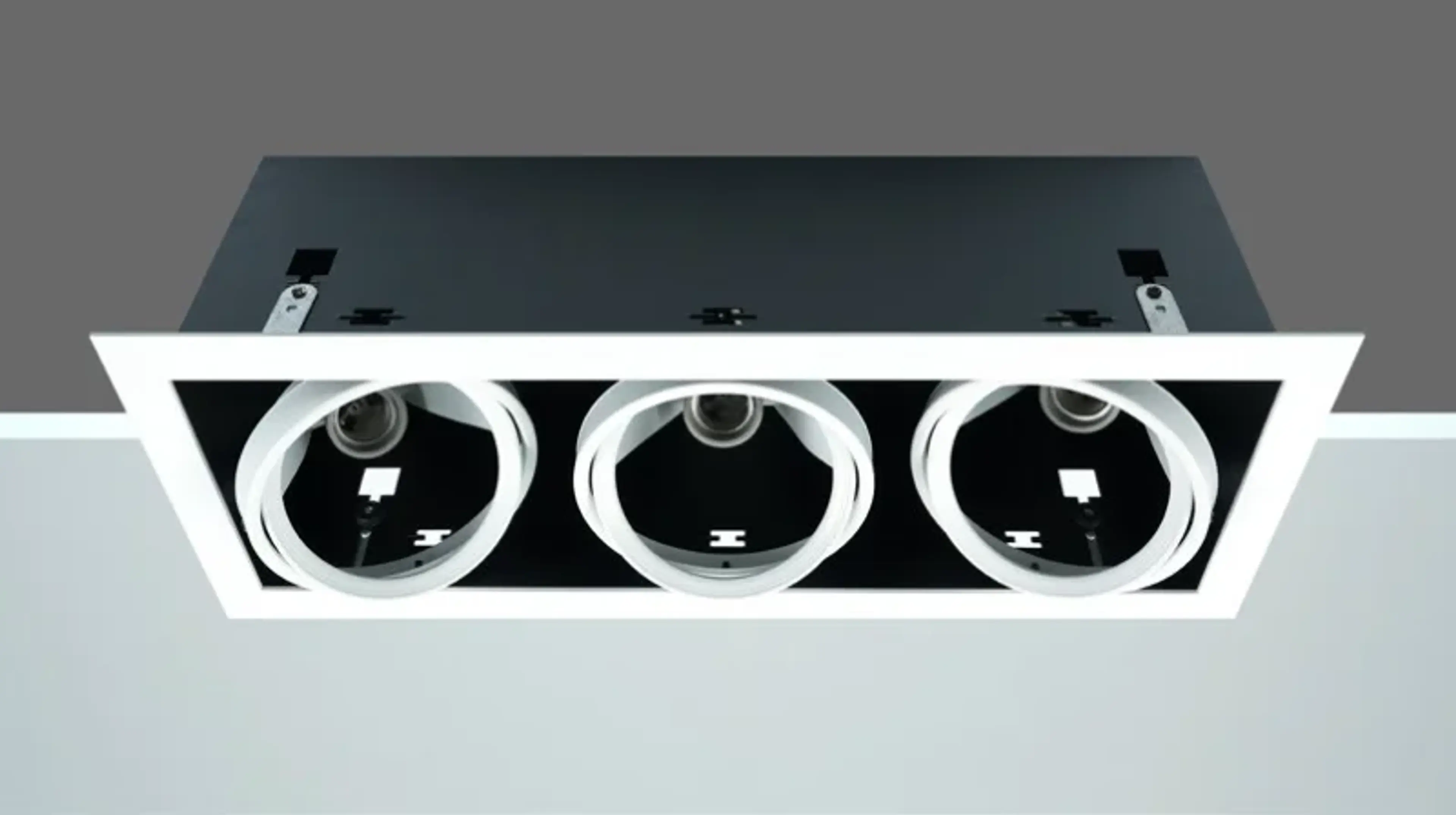 AR 089 1L 2L 3L - Image 7
