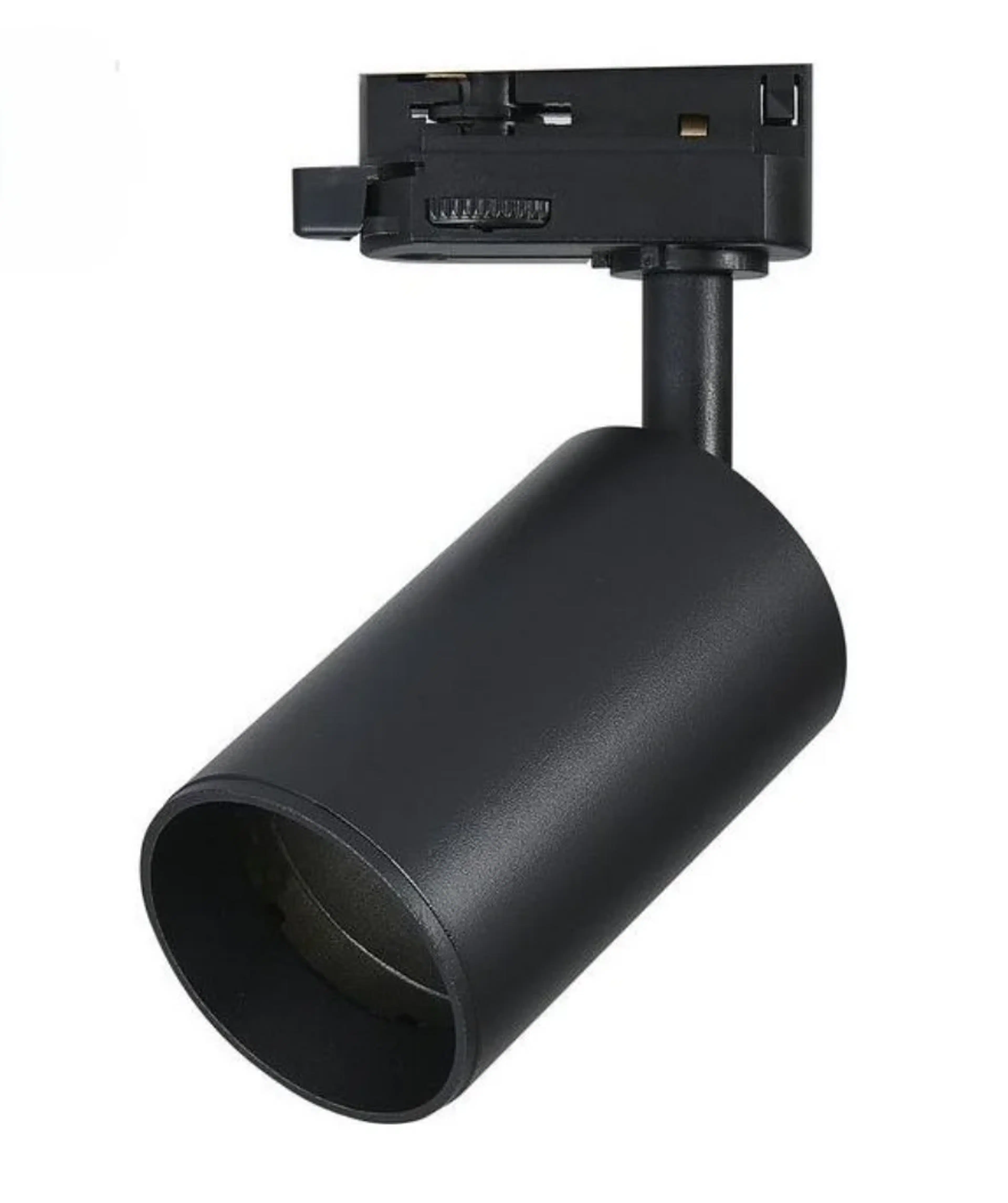 Kap MR16 TRACK K12 BK & WH