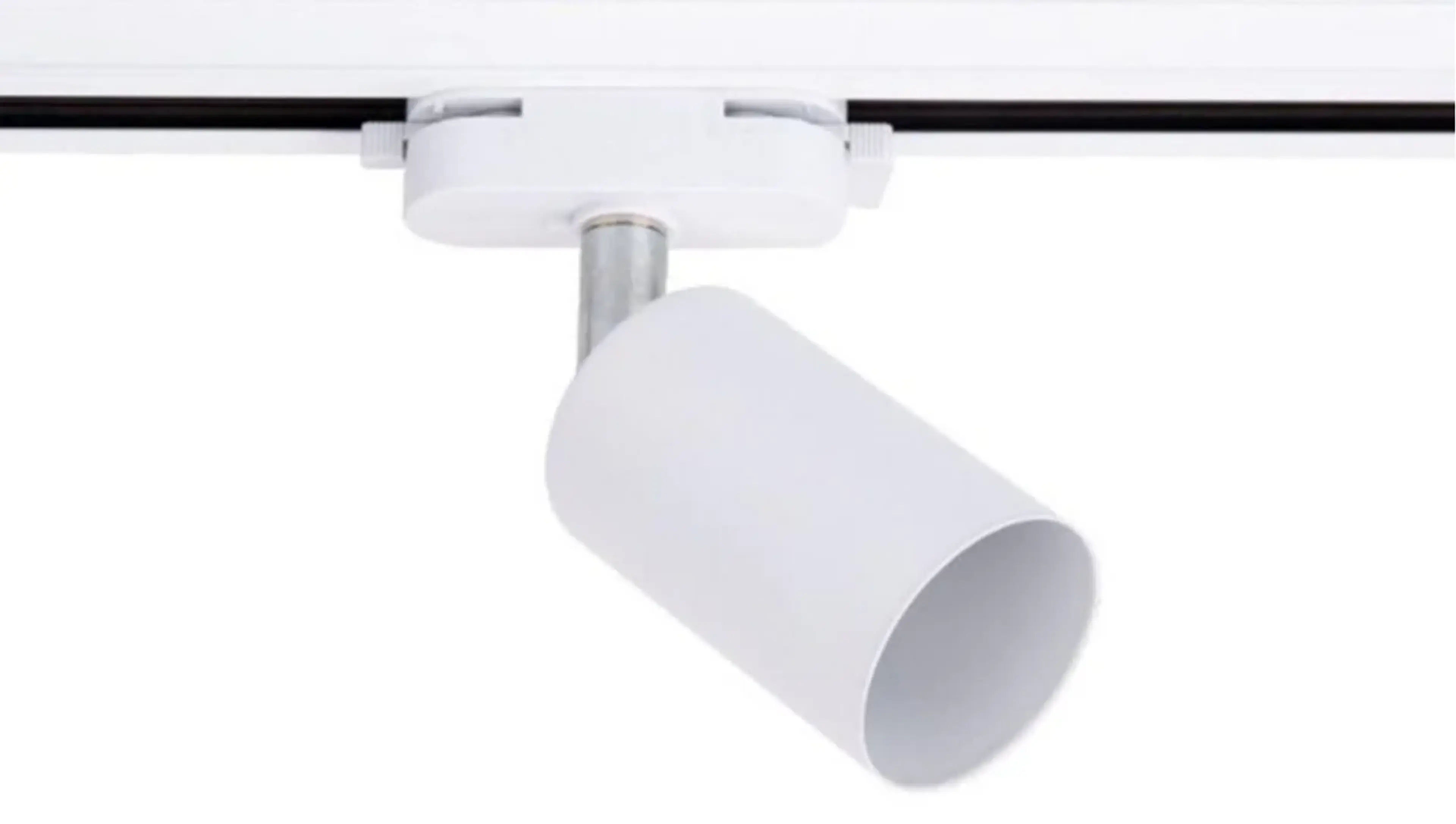 Kap MR16 TRACK K12 BK & WH - Image 2