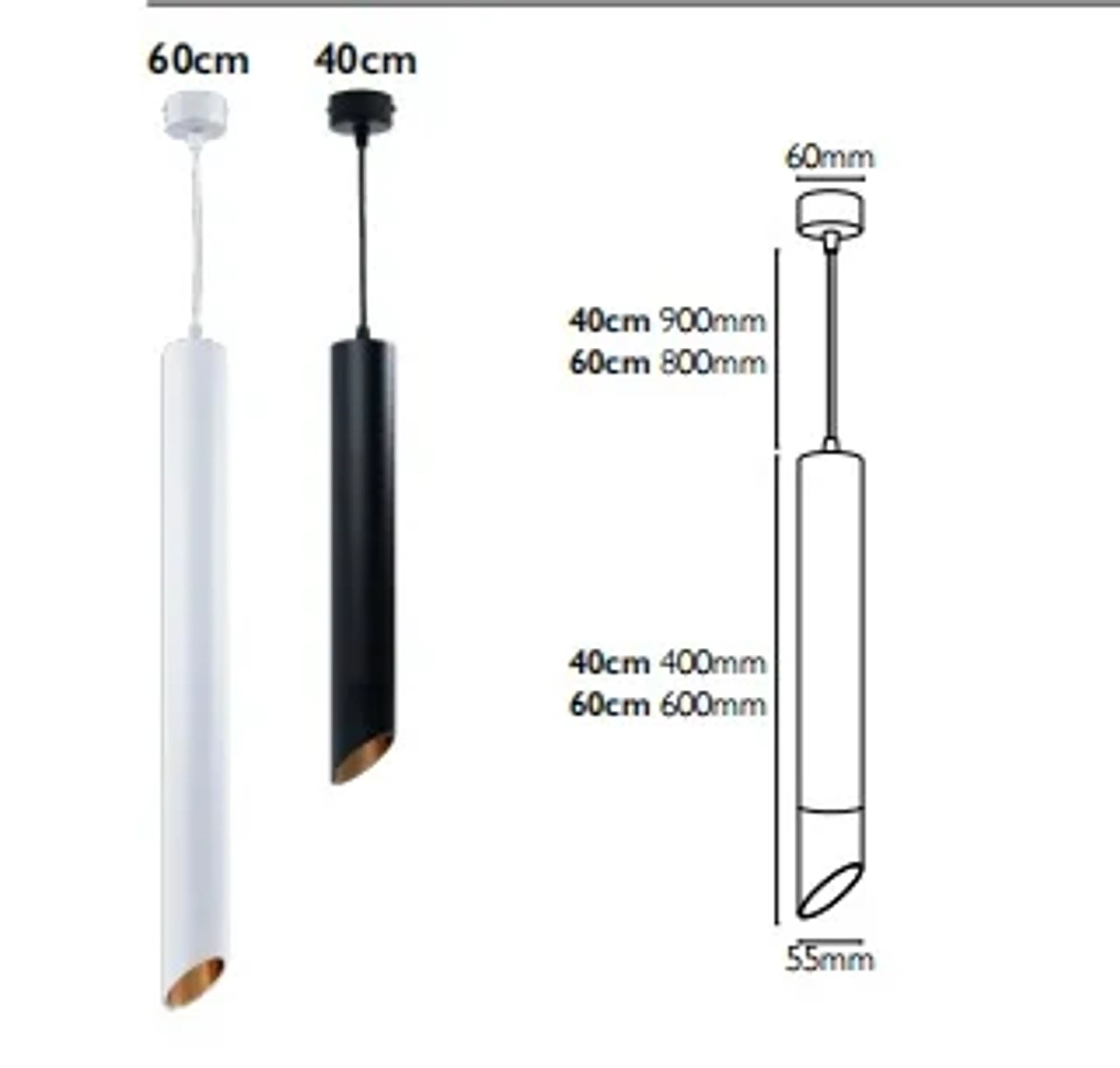 AR 158A