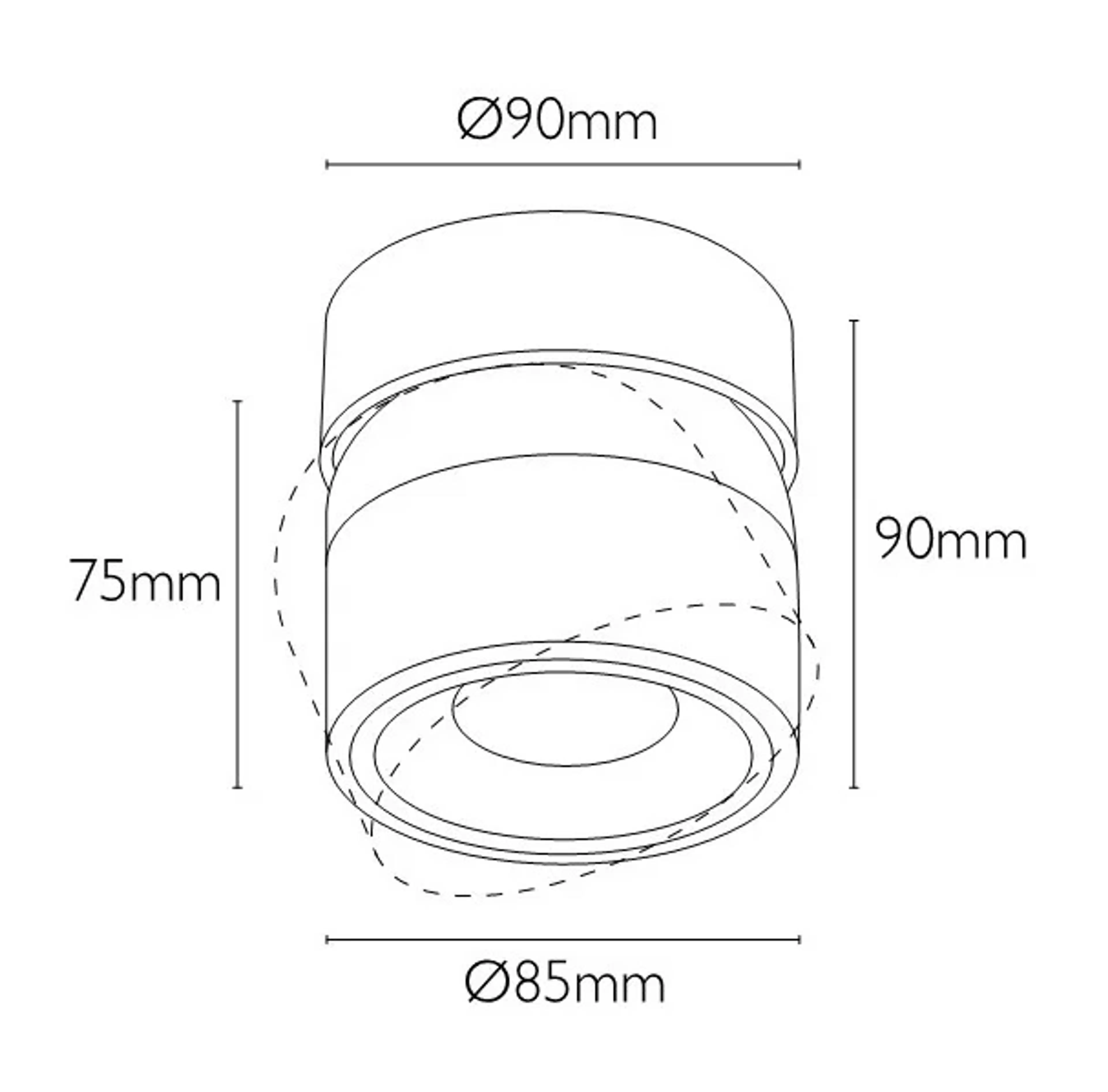 AR 313 - Image 2