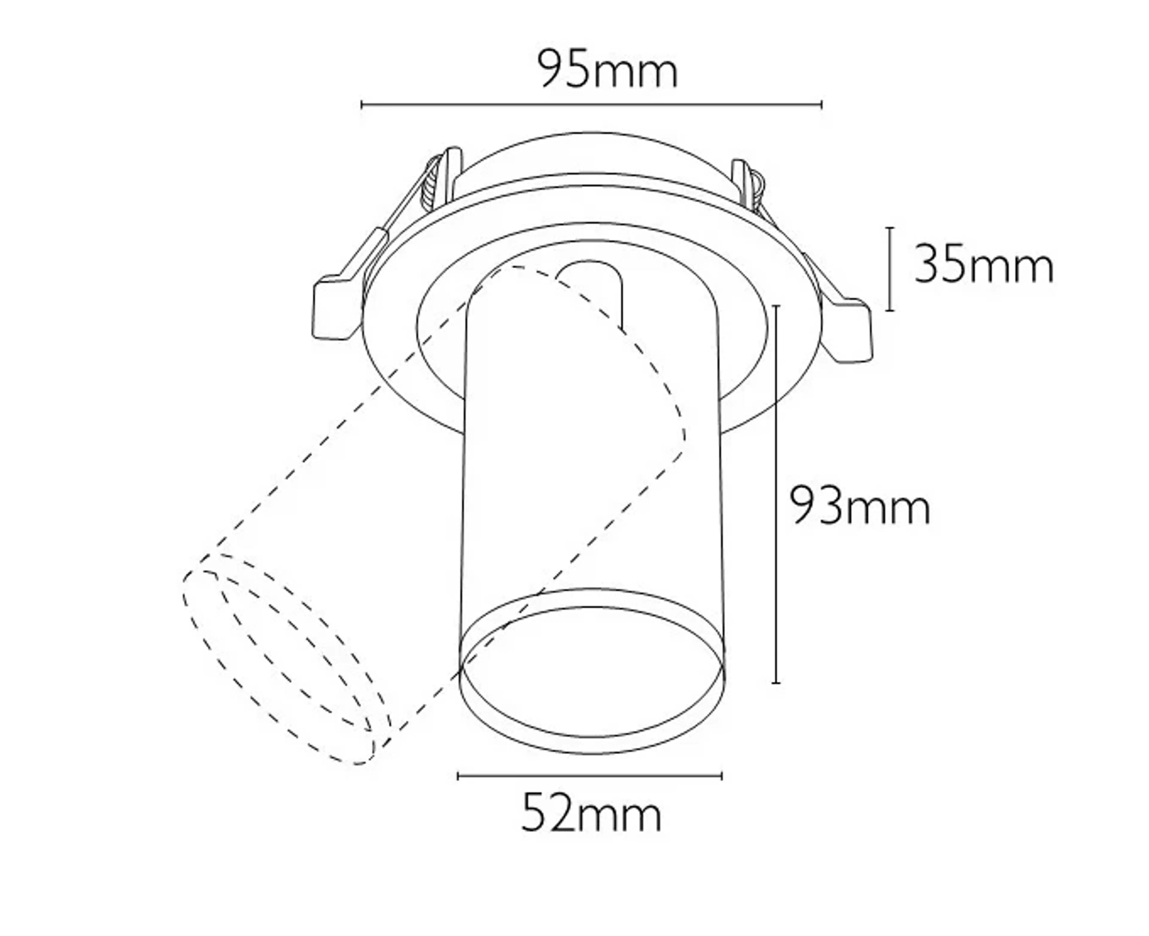 AR 191 - Image 3