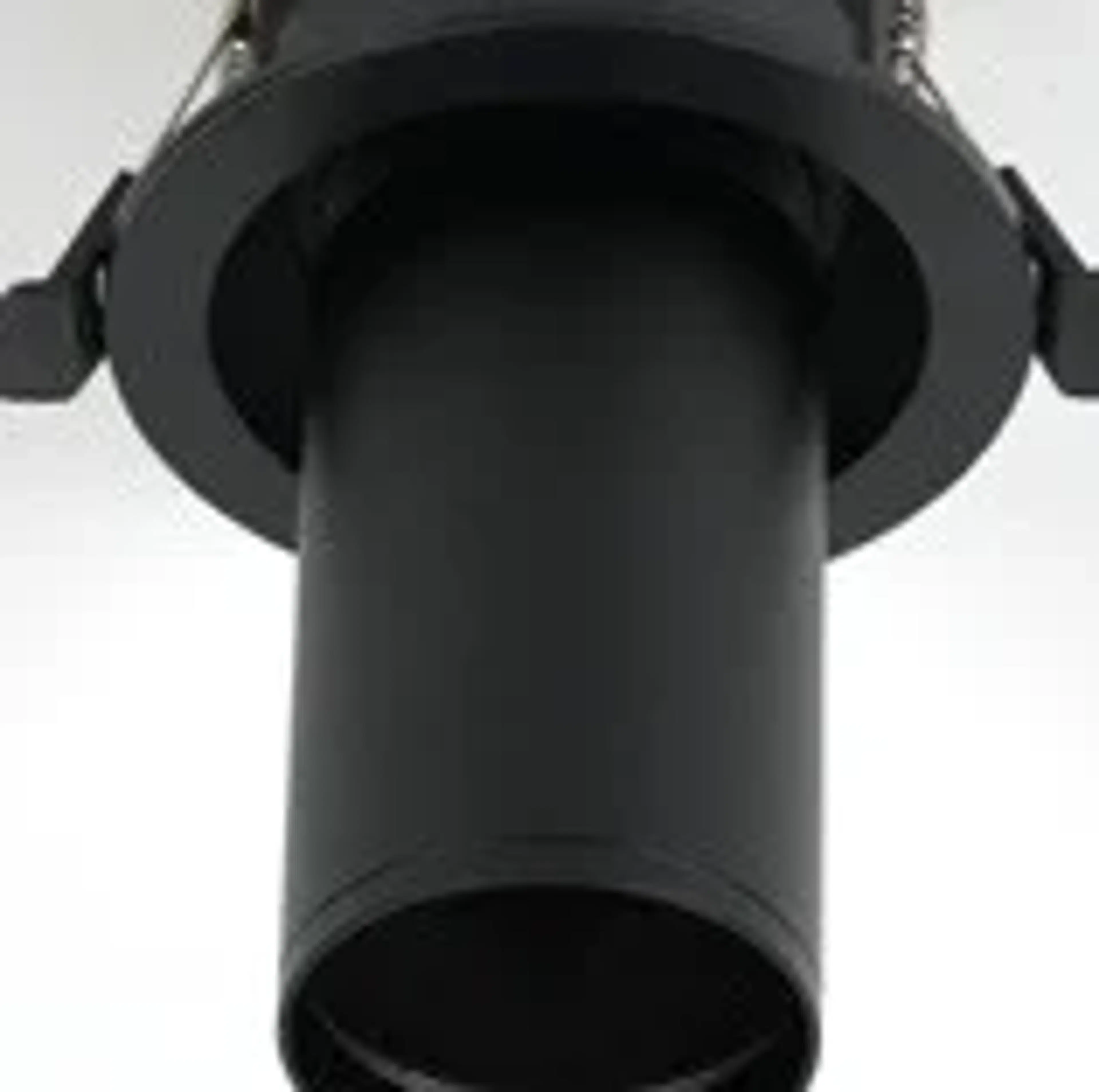 AR 191 - Image 4