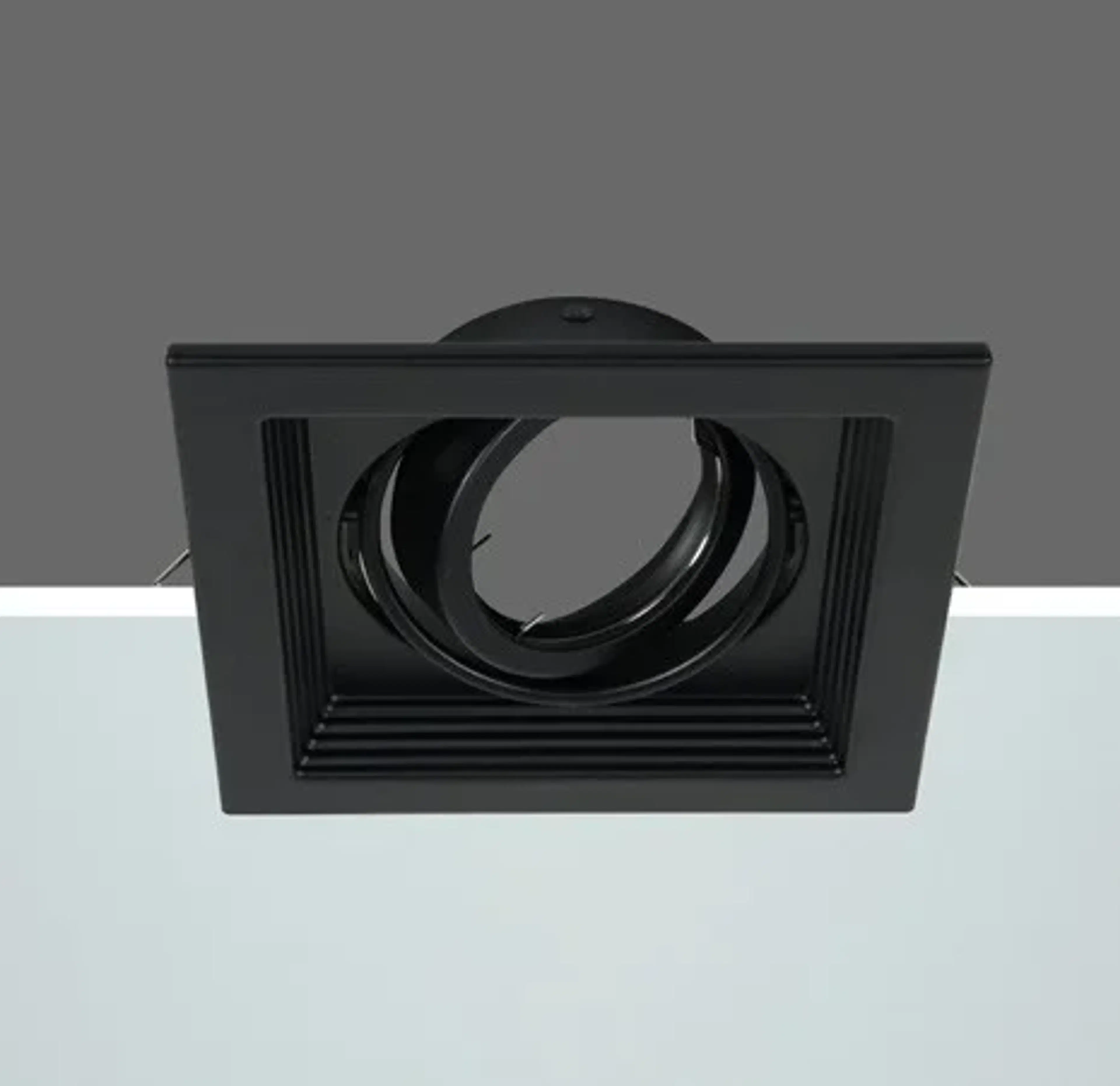 AR 219 1L 2L 3L