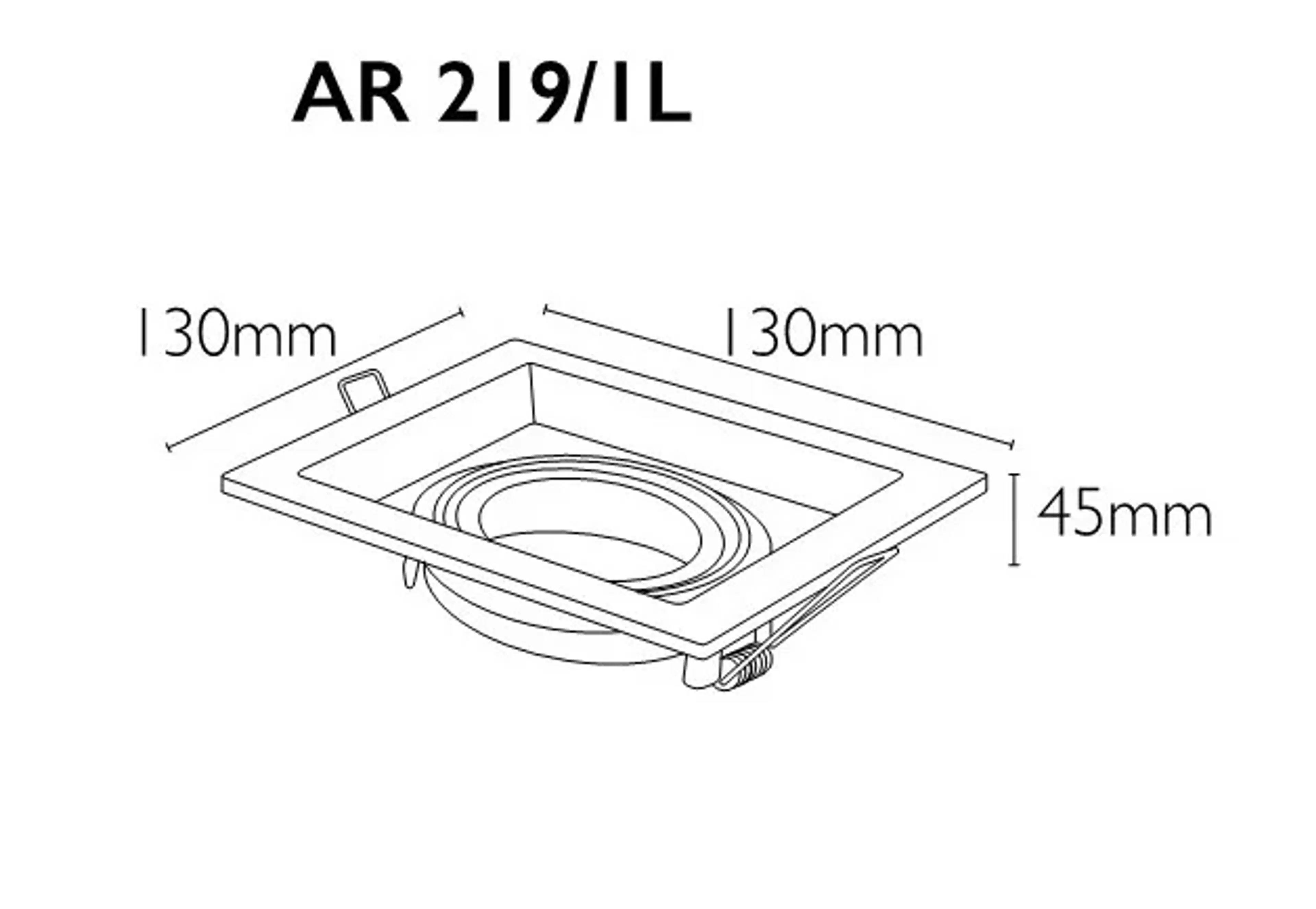 AR 219 1L 2L 3L - Image 2