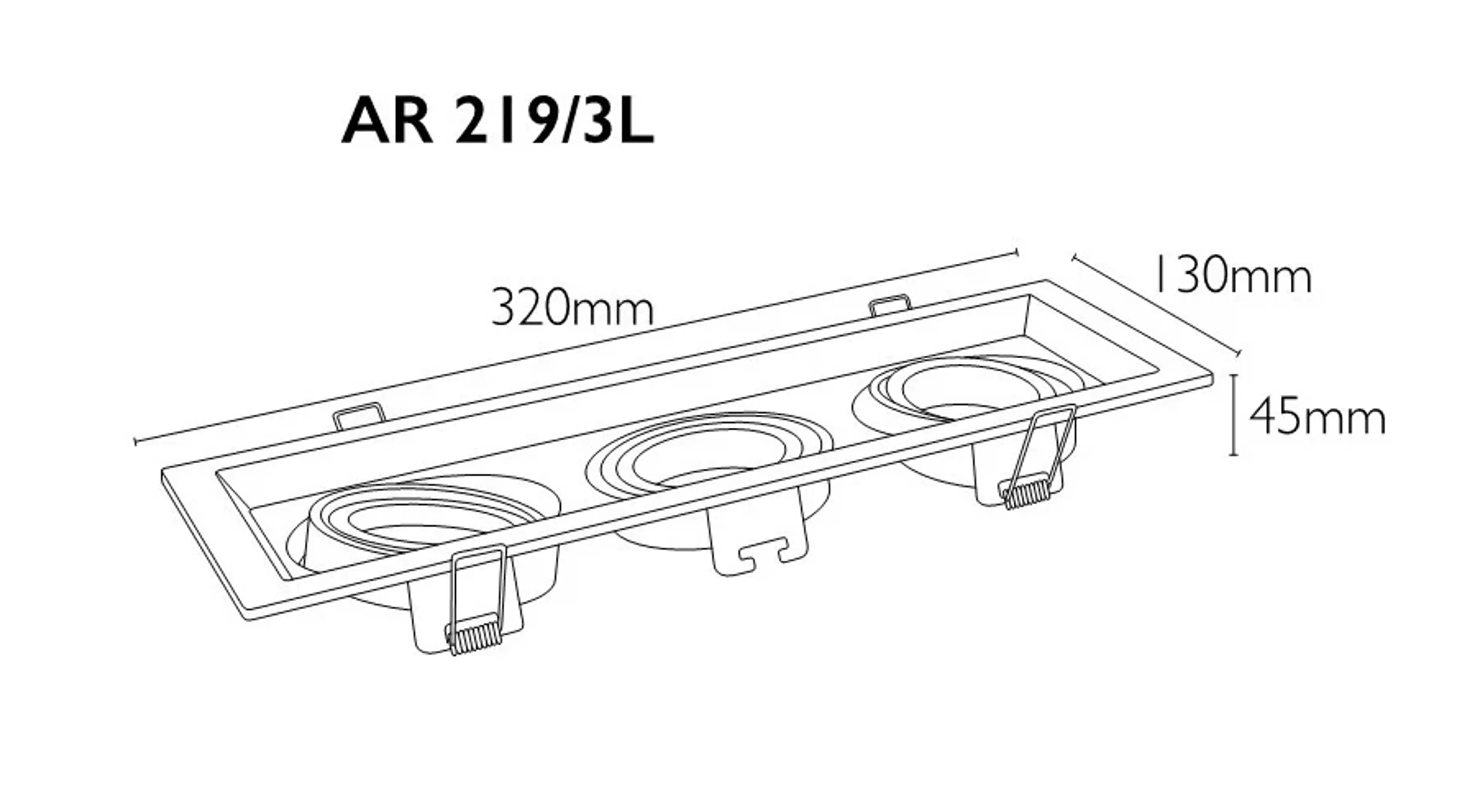 AR 219 1L 2L 3L - Image 4