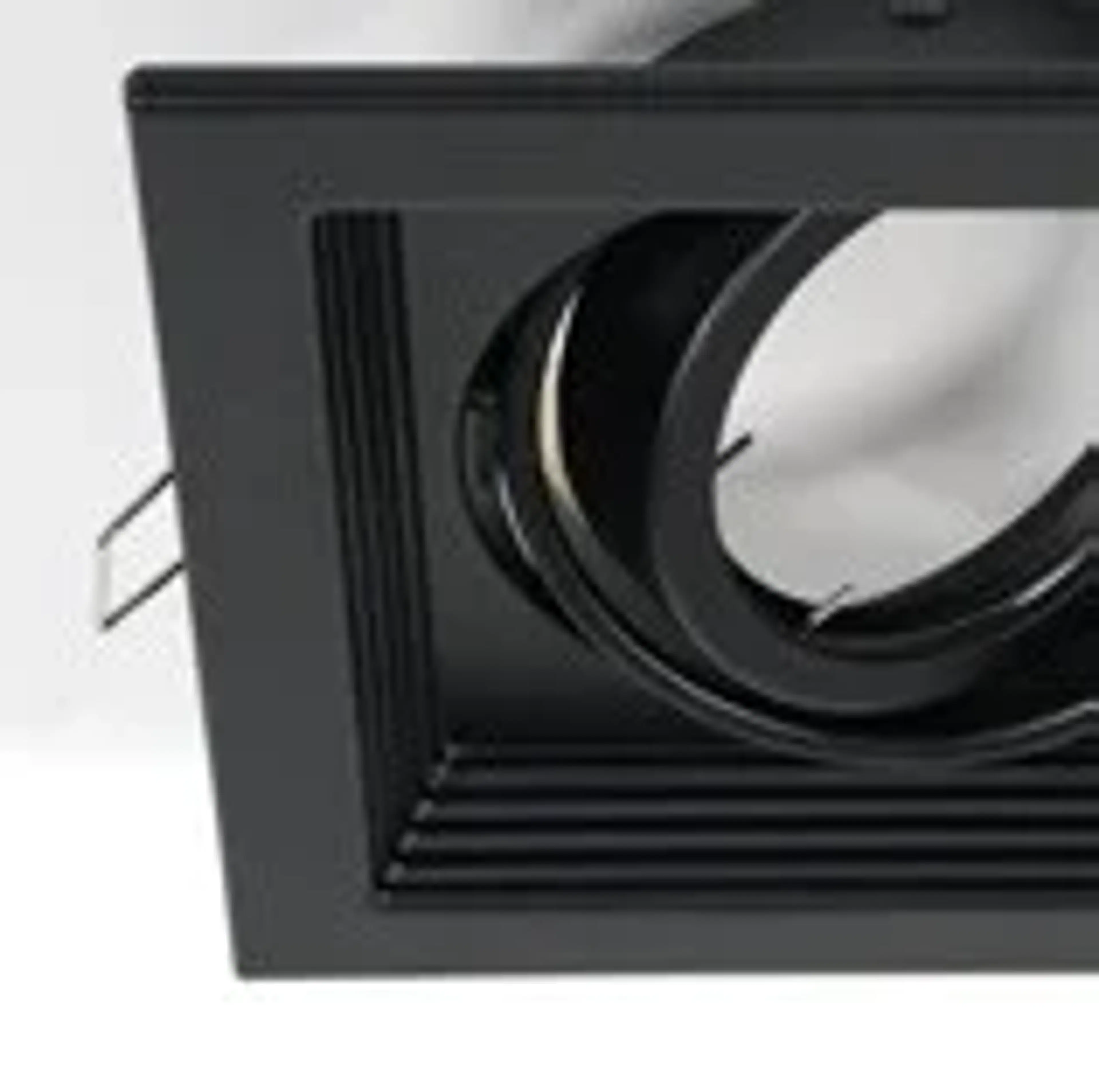 AR 219 1L 2L 3L - Image 5