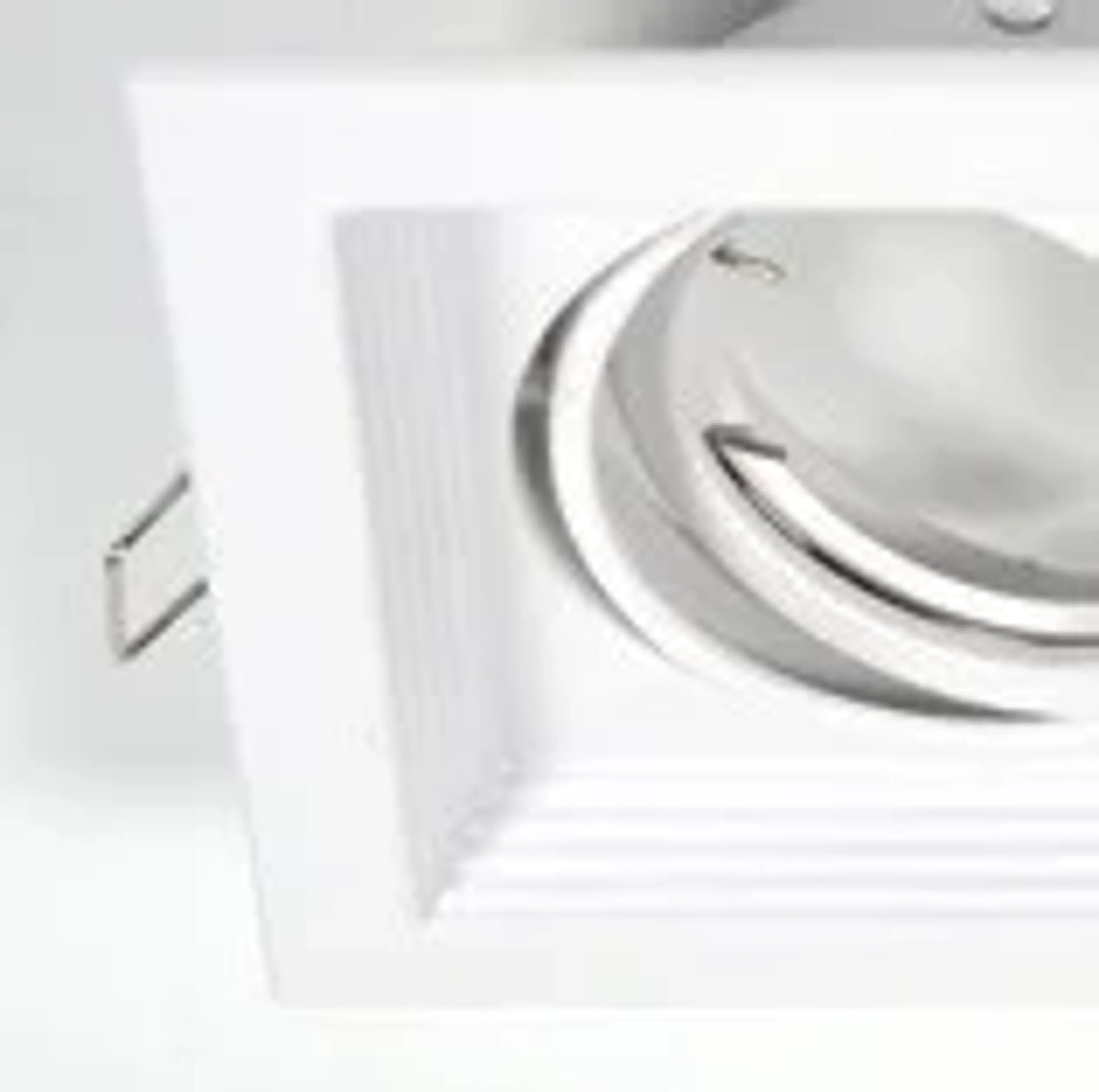 AR 219 1L 2L 3L - Image 6