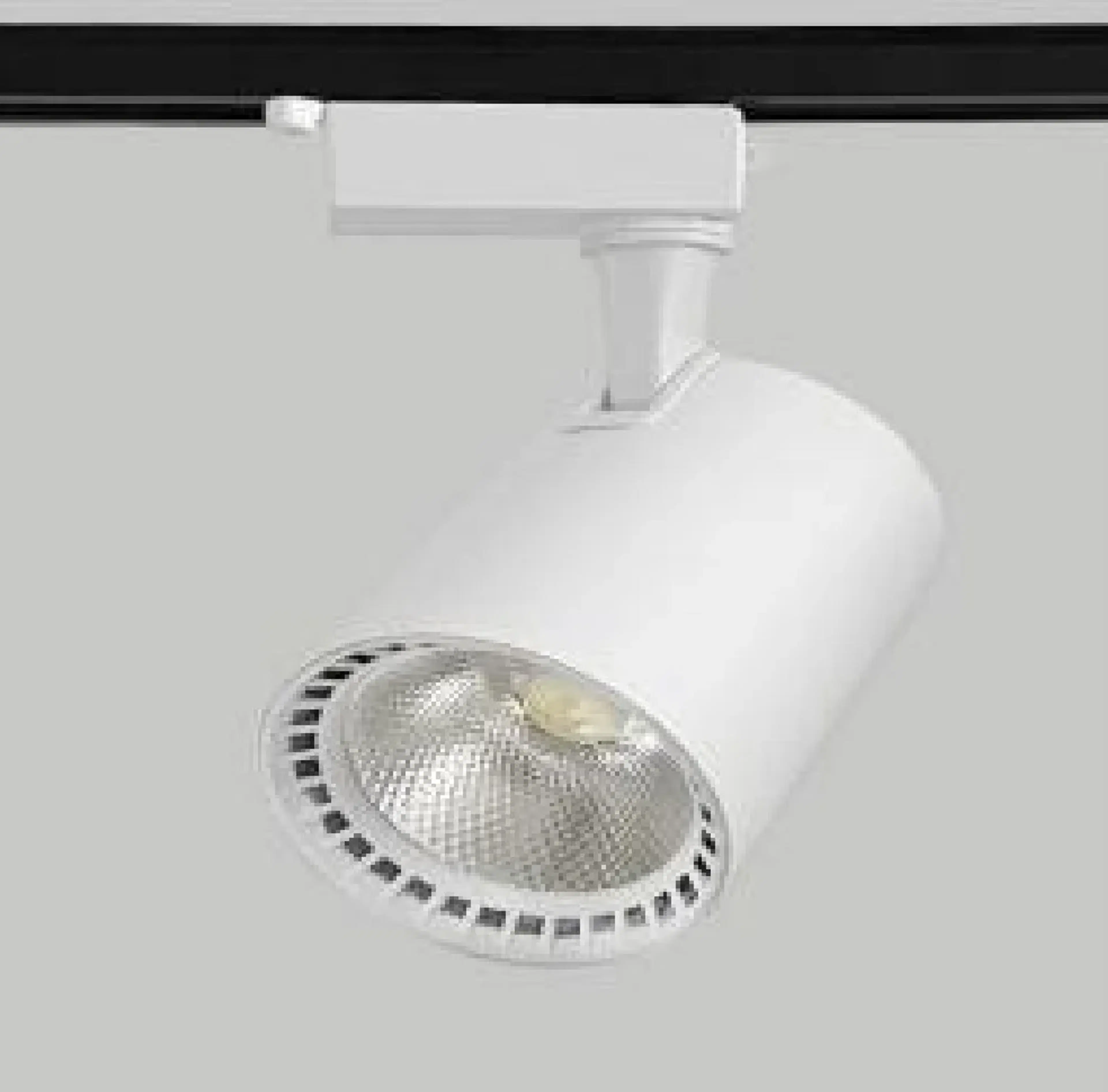 ECTL5015 10W