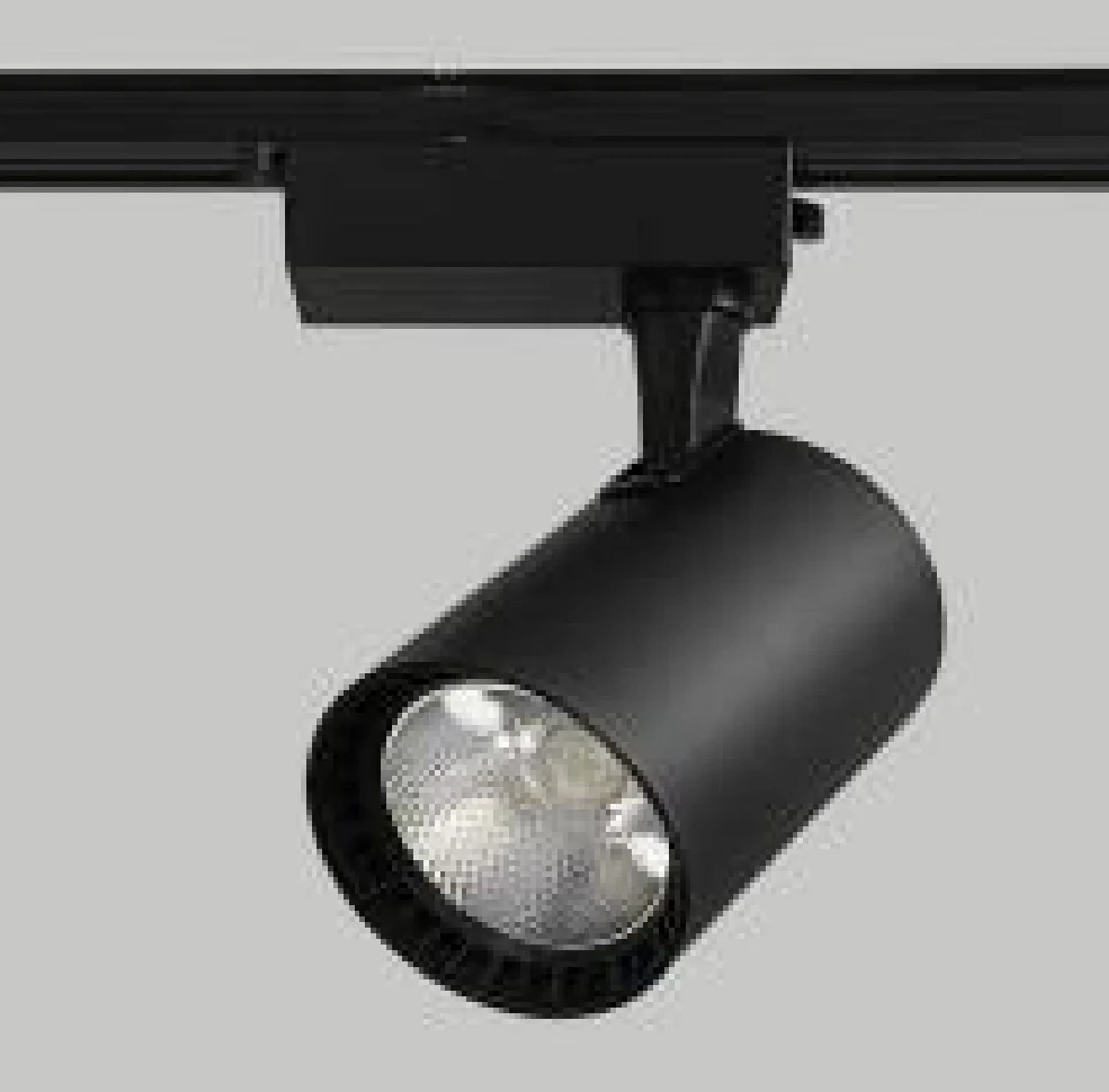 ECTL5015 10W - Image 3